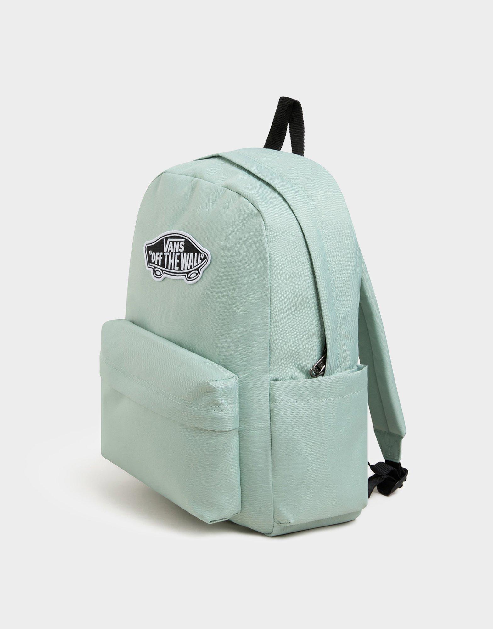 Vans Old Skool Classic Backpack