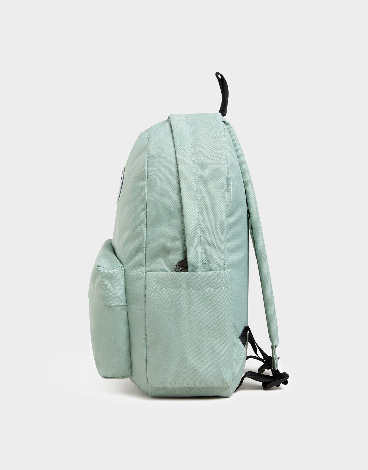 Vans Old Skool Classic Backpack