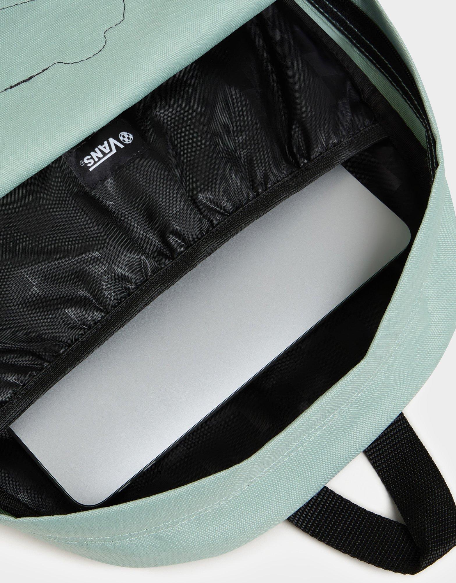 Vans Old Skool Classic Backpack