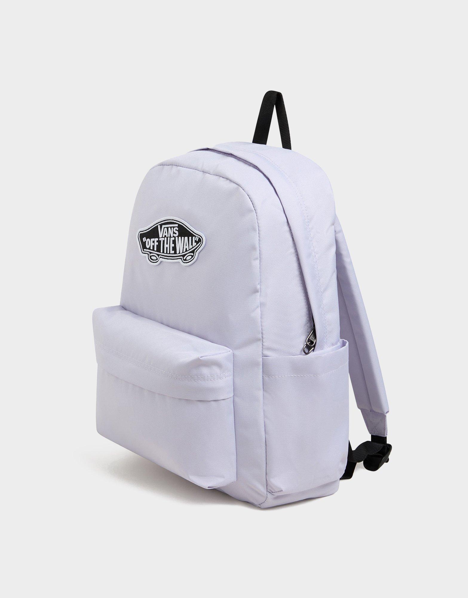 Vans Old Skool Classic Backpack