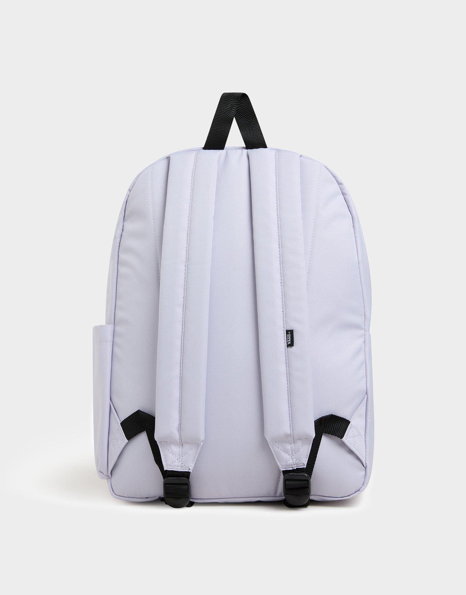 Vans Old Skool Classic Backpack