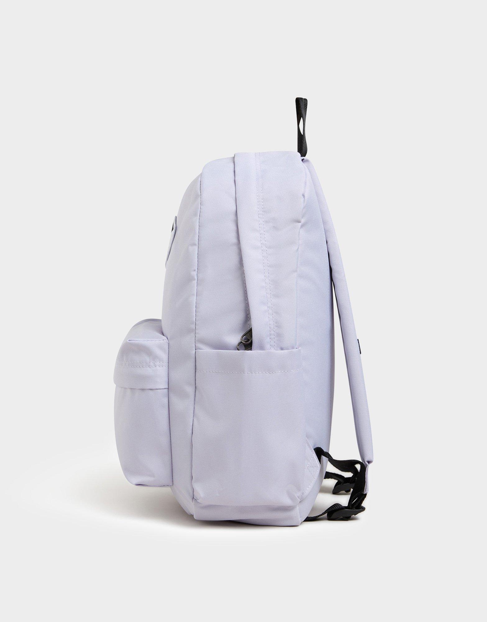 Vans Old Skool Classic Backpack