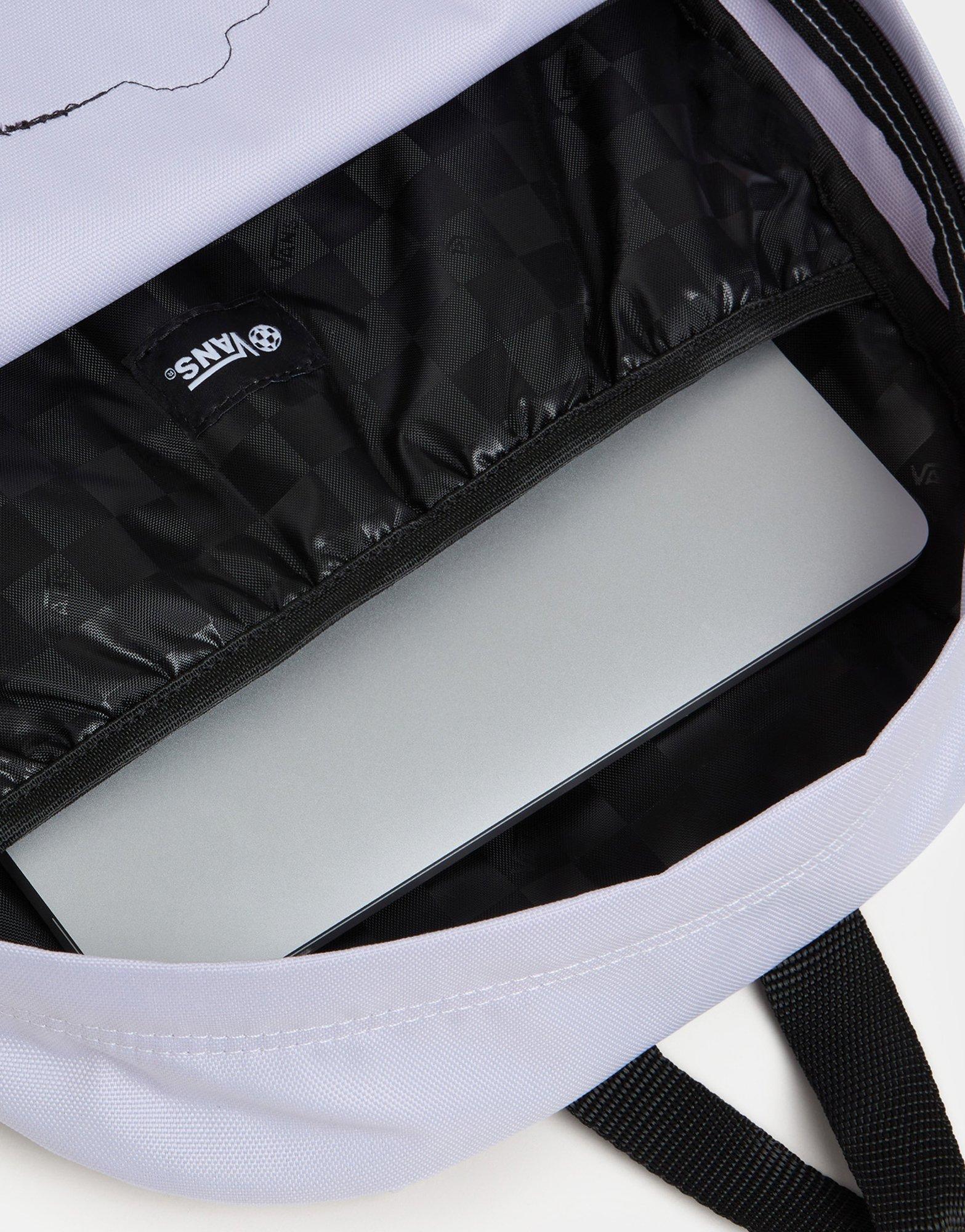 Vans Old Skool Classic Backpack