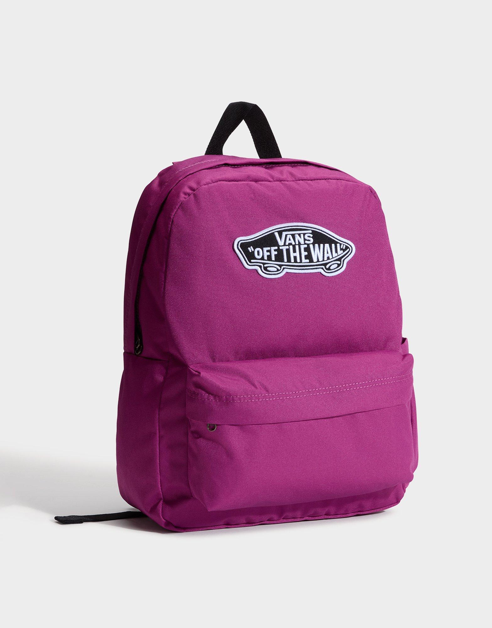 Vans Old Skool Classic Backpack