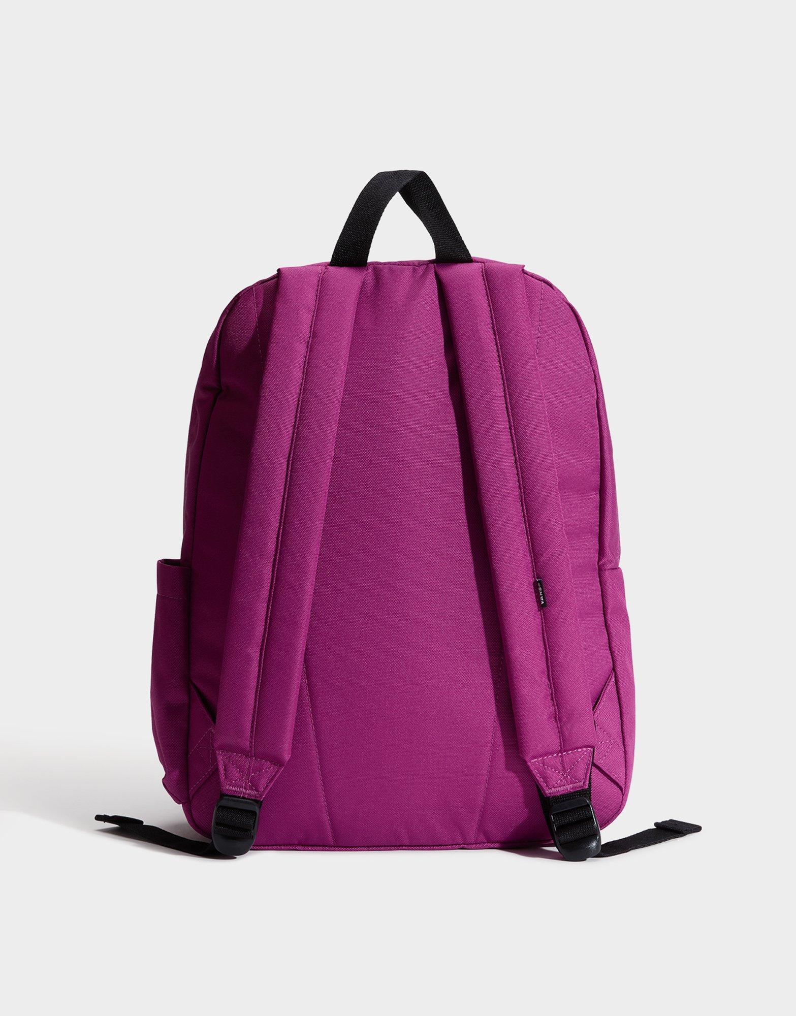 Vans Old Skool Classic Backpack