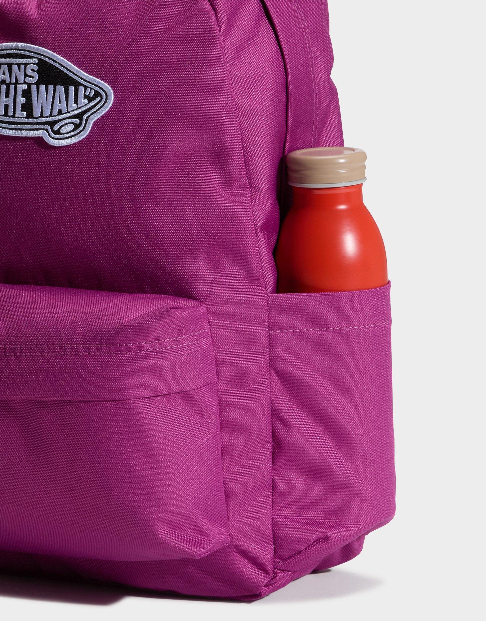 Vans Old Skool Classic Backpack