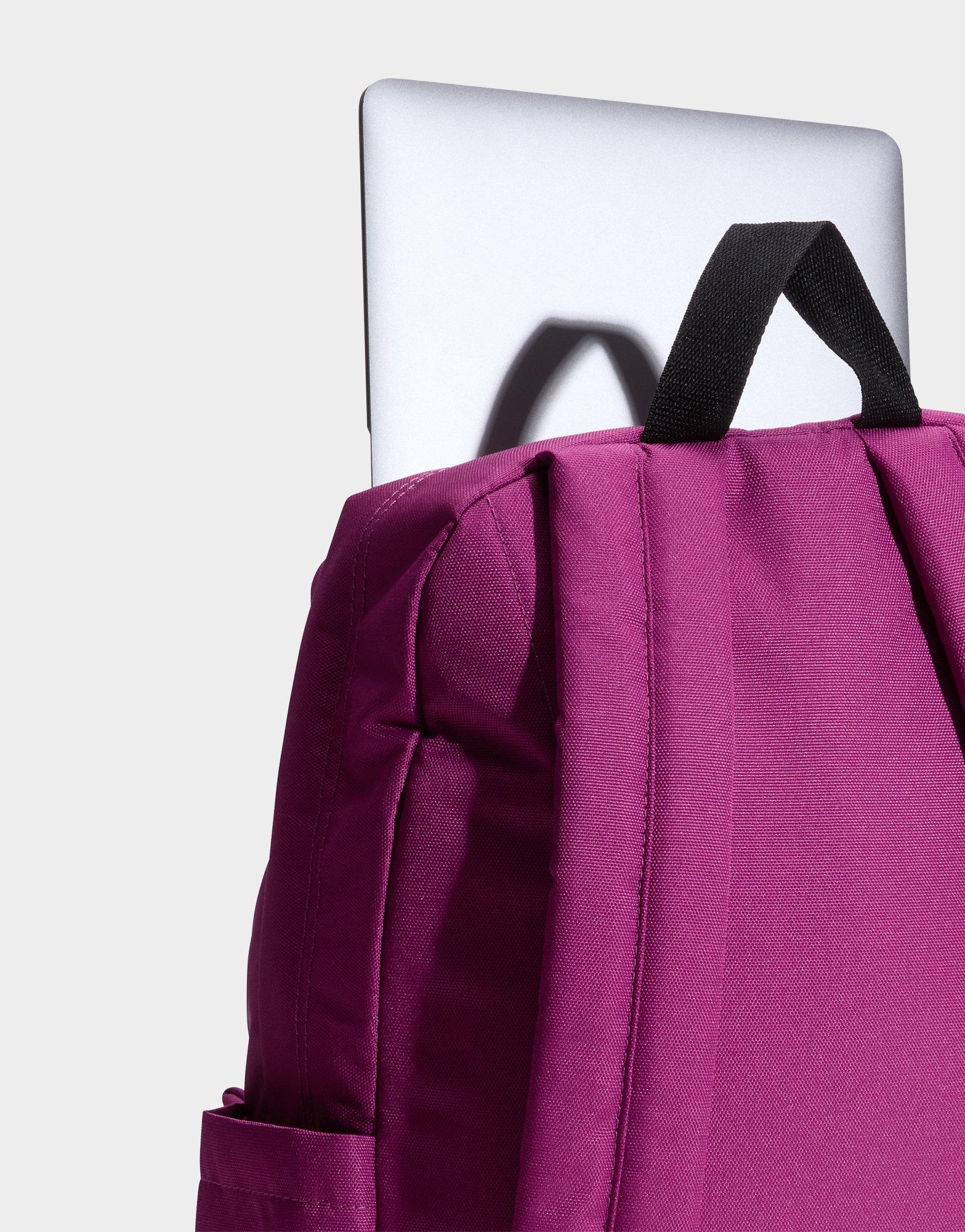 Vans Old Skool Classic Backpack
