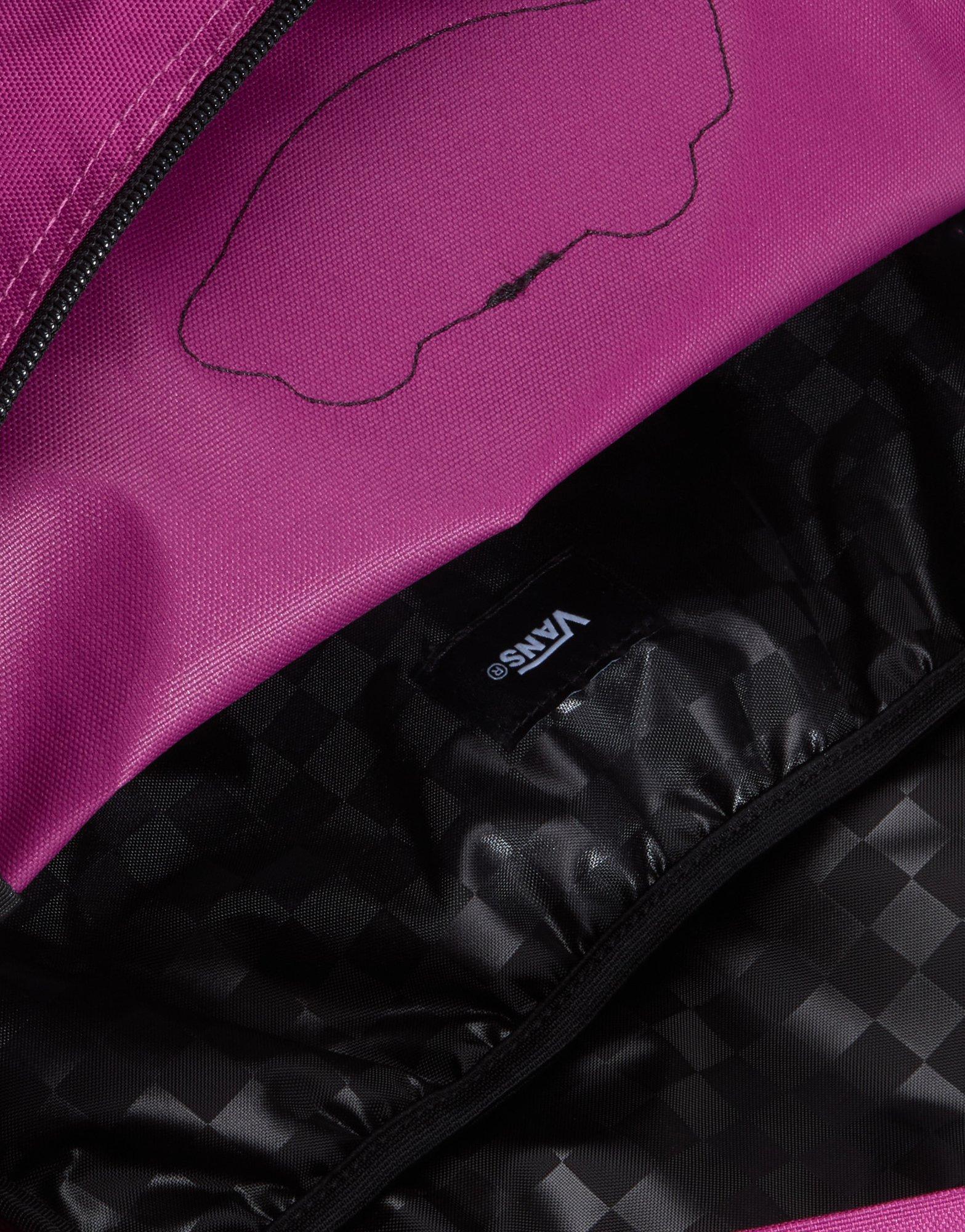 Vans Old Skool Classic Backpack