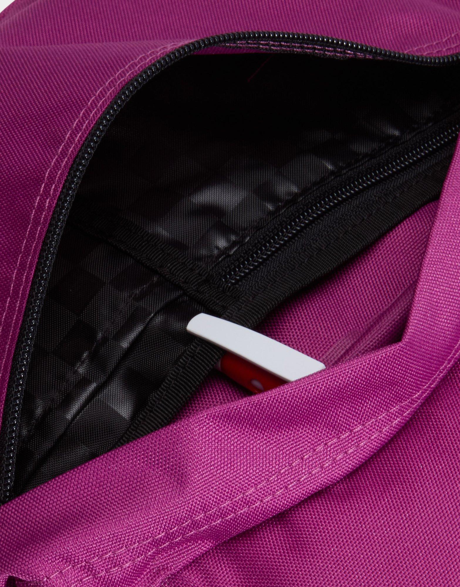 Vans Old Skool Classic Backpack