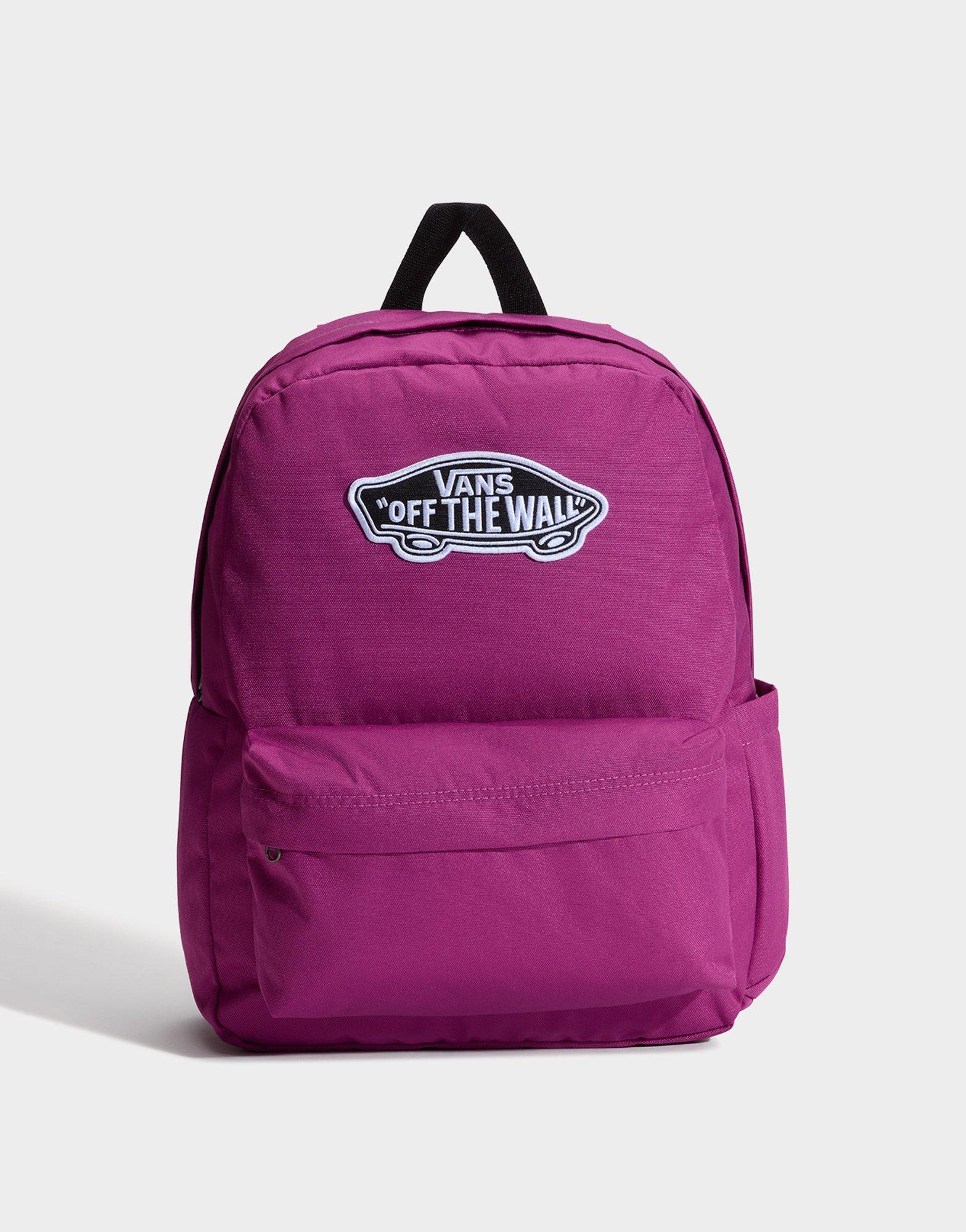 Vans Old Skool Classic Backpack