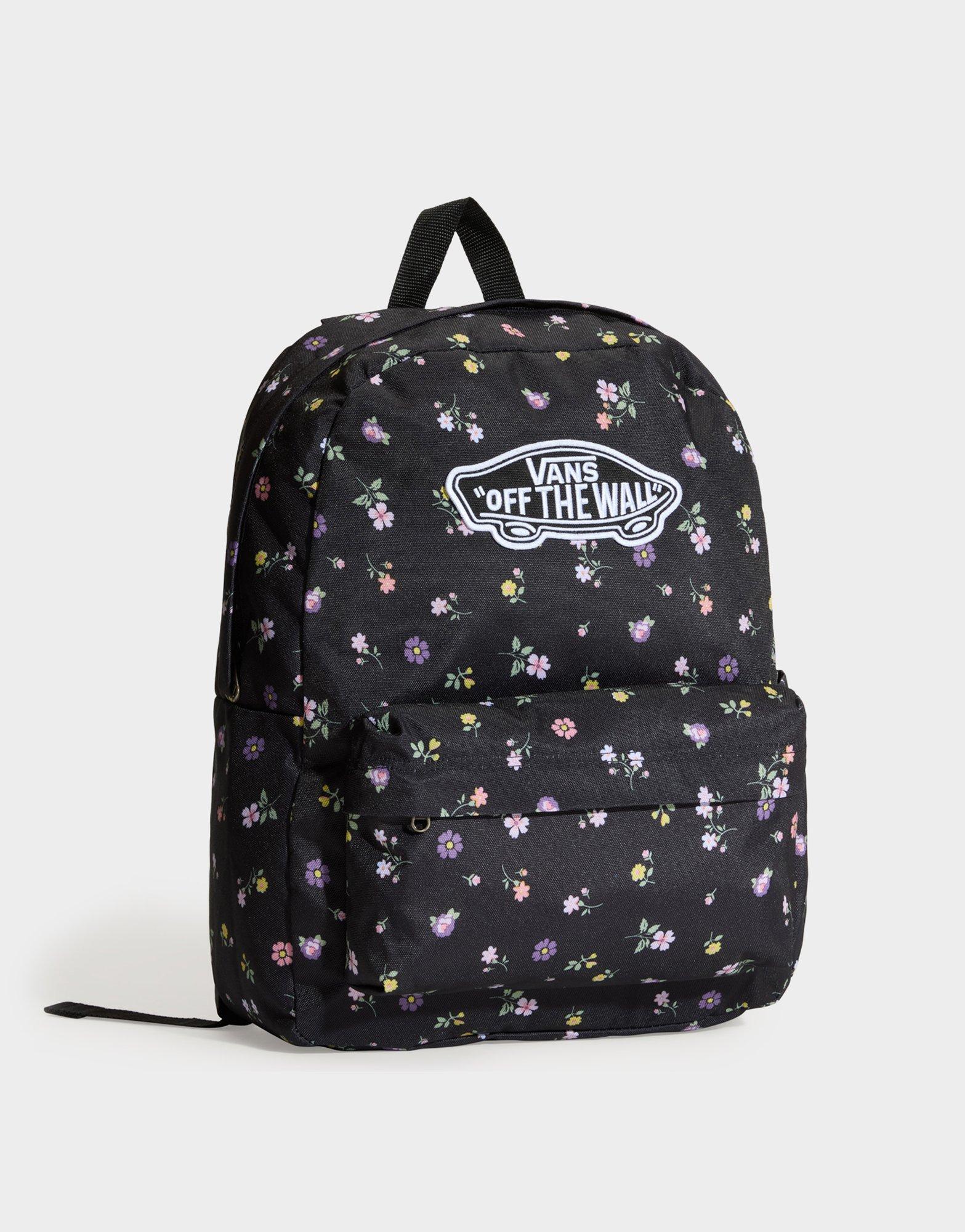 Vans Old Skool Classic Backpack