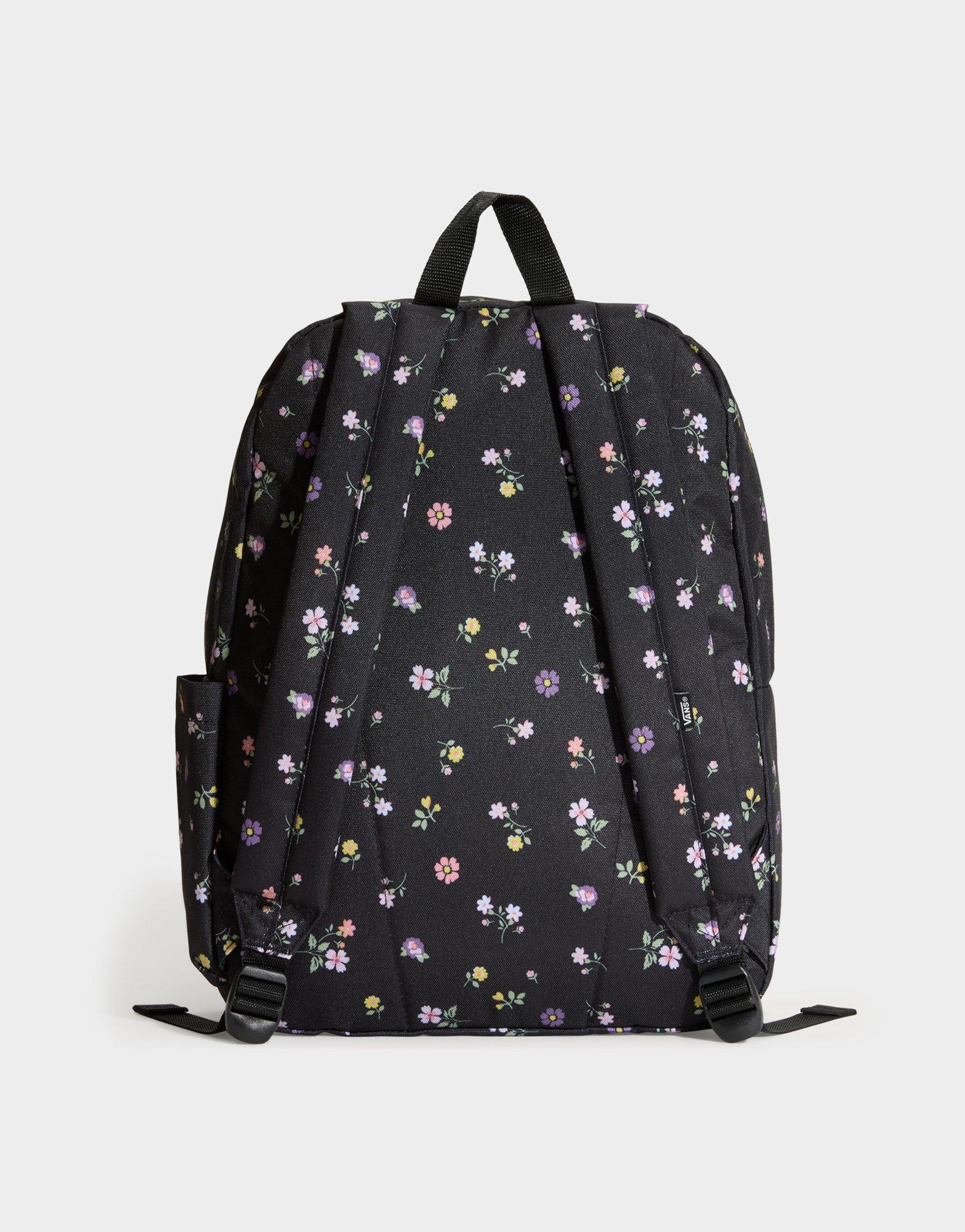 Vans Old Skool Classic Backpack