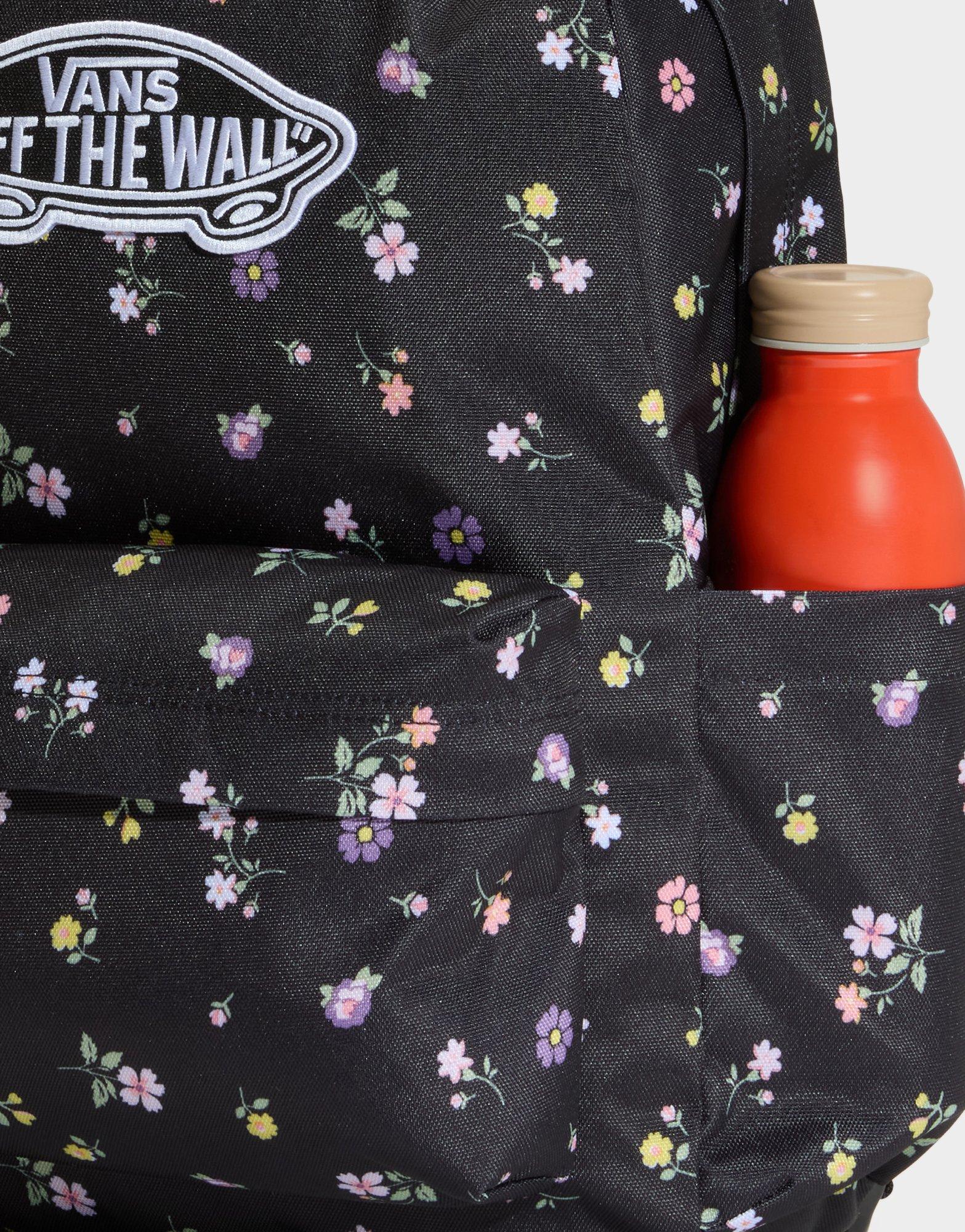 Vans Old Skool Classic Backpack