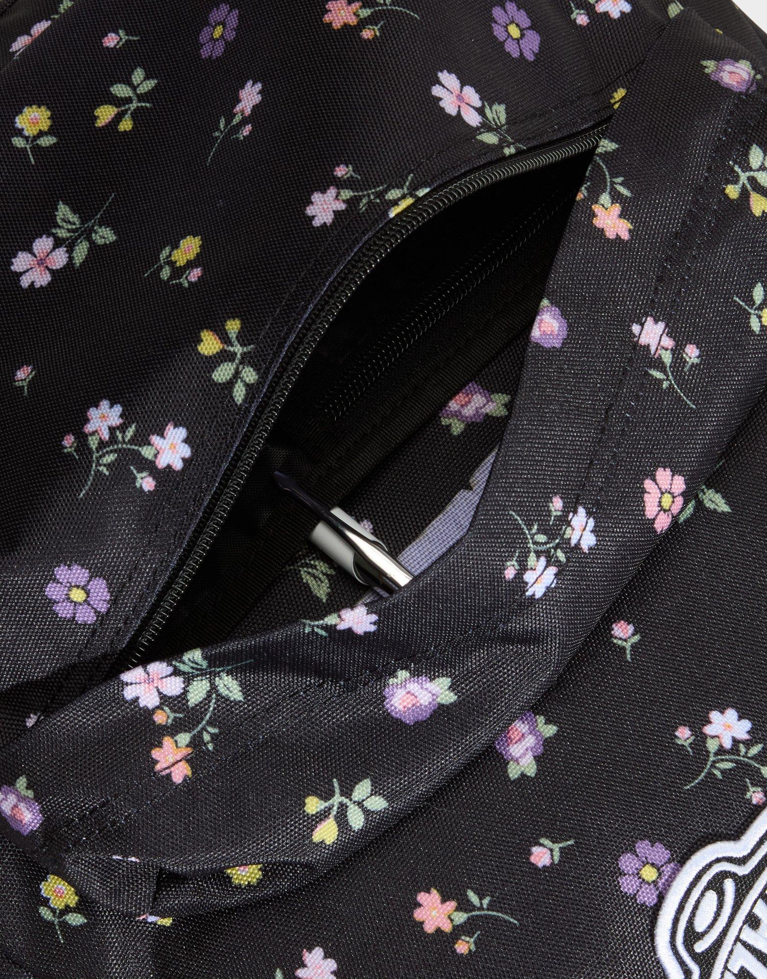 Vans Old Skool Classic Backpack
