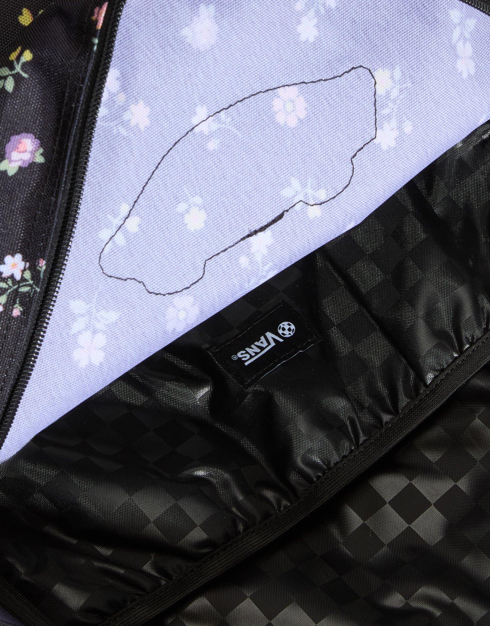Vans Old Skool Classic Backpack