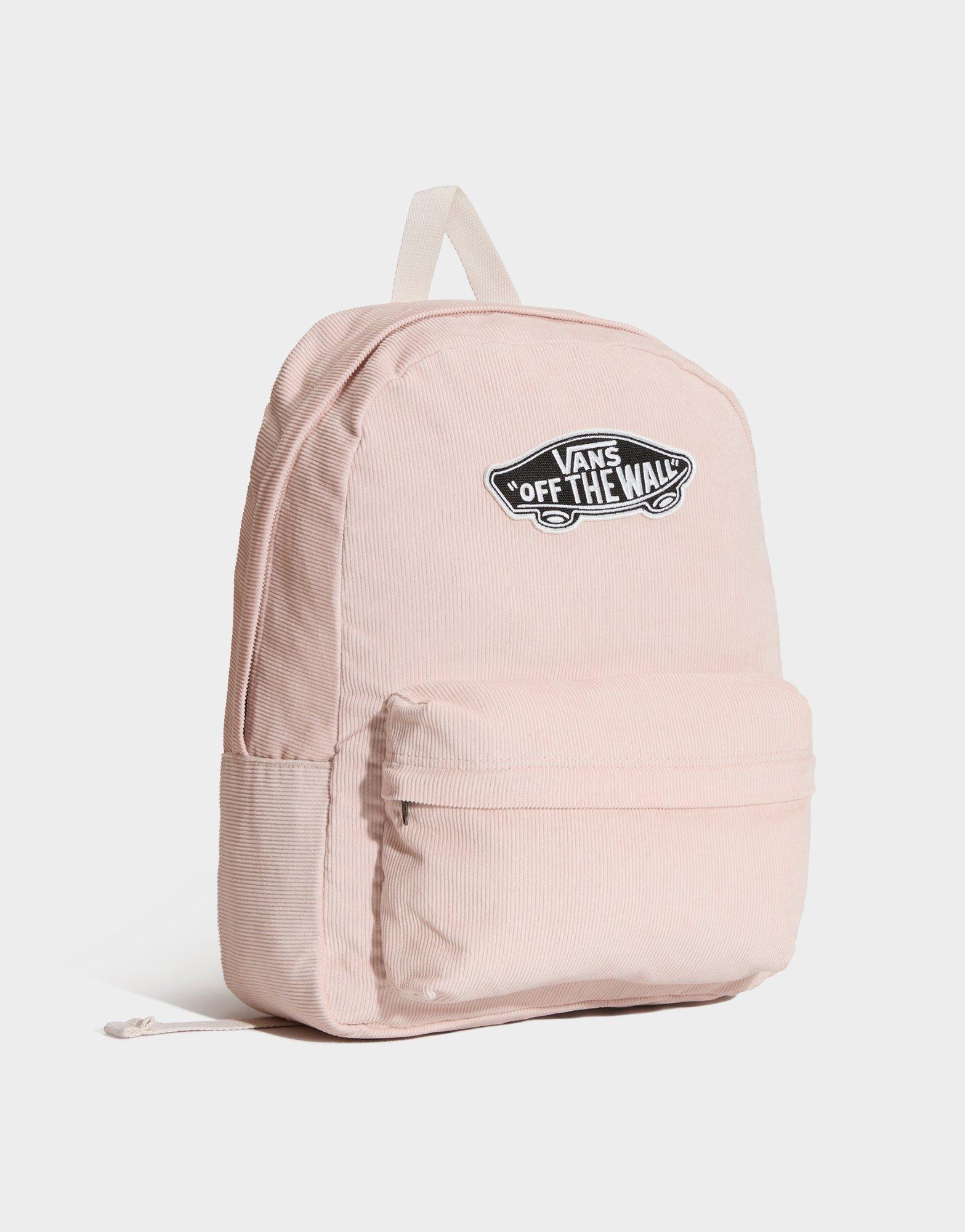 Vans Old Skool Classic Backpack