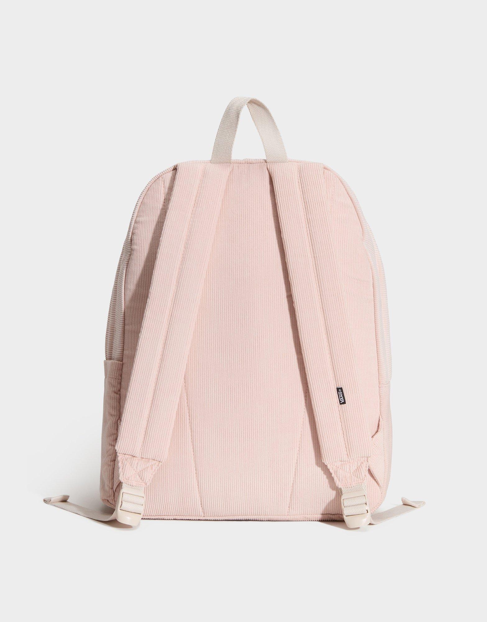 Vans Old Skool Classic Backpack