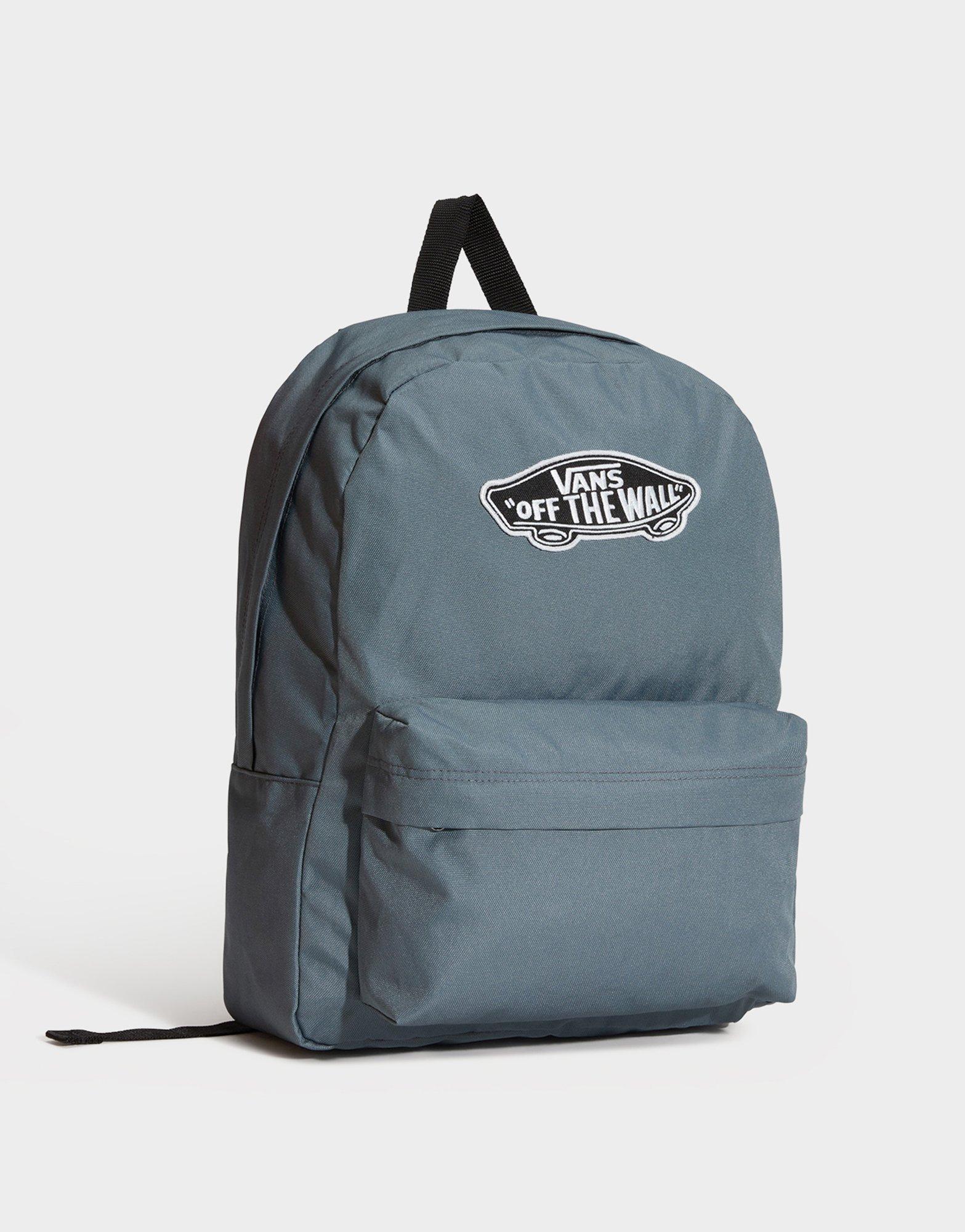 Vans Old Skool Classic Backpack