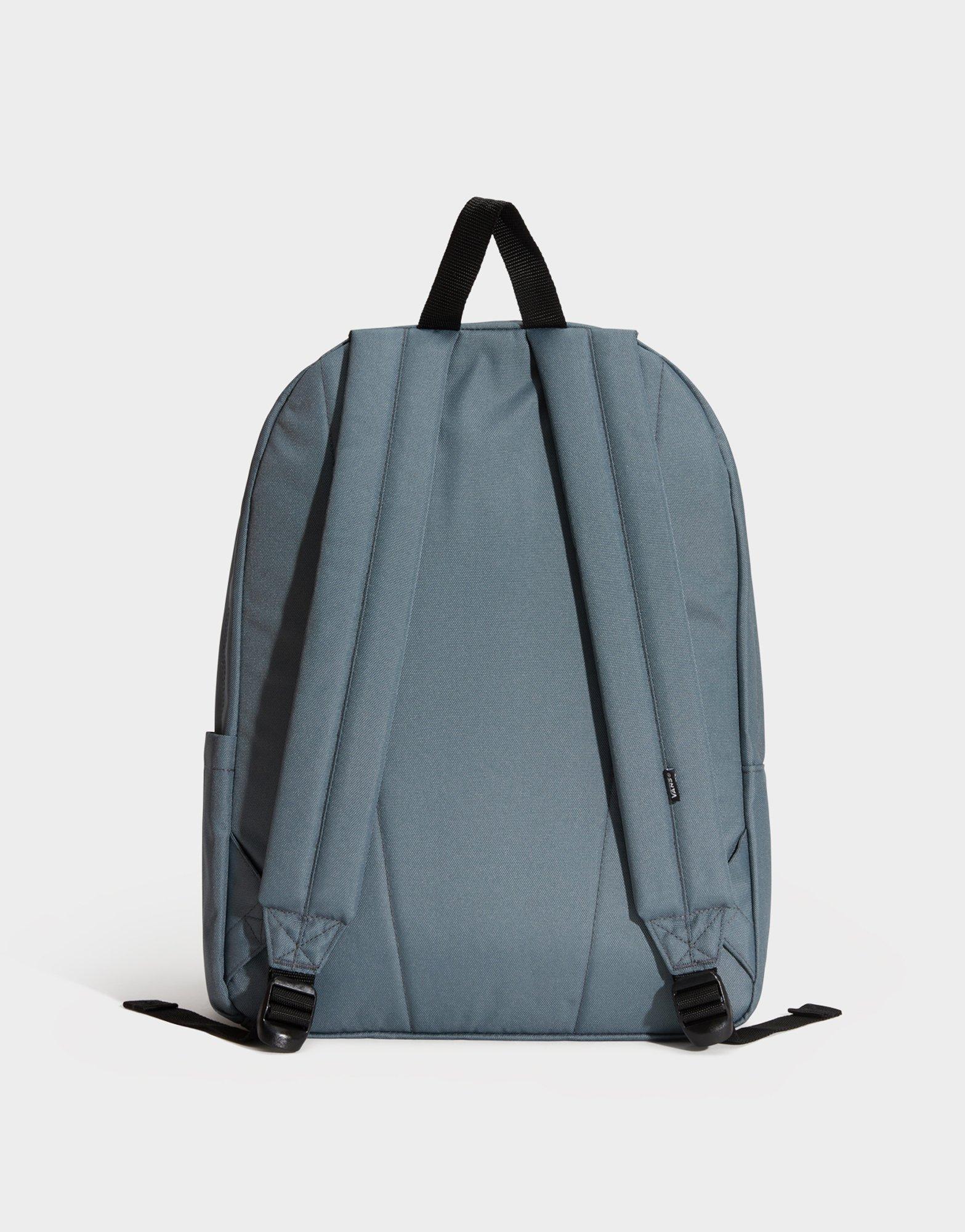Vans Old Skool Classic Backpack