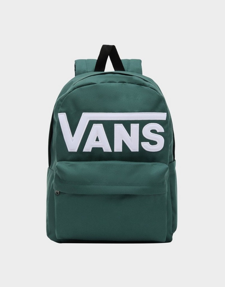 Vans Old Skool Drop V Backpack