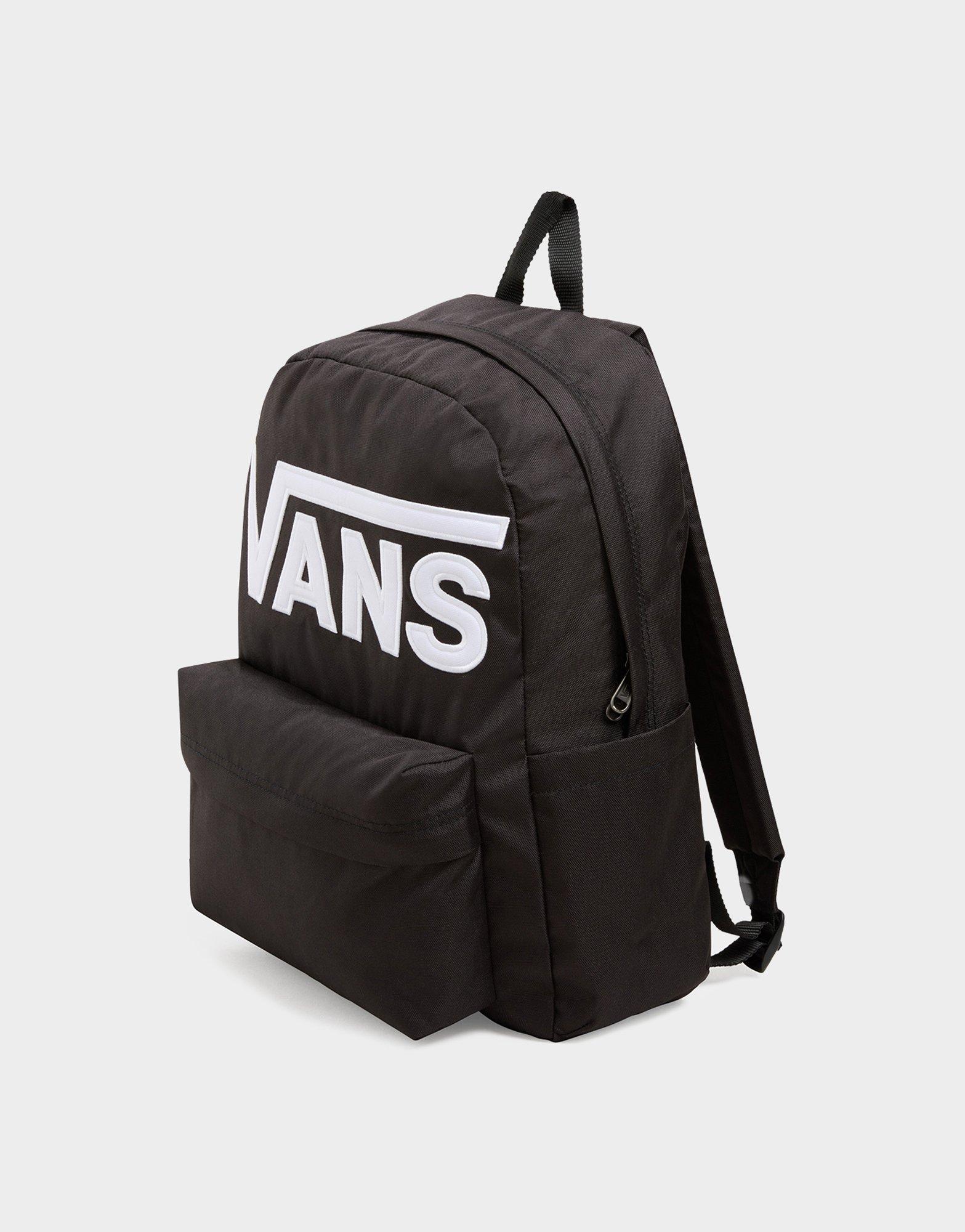 Vans Old Skool Drop V Backpack