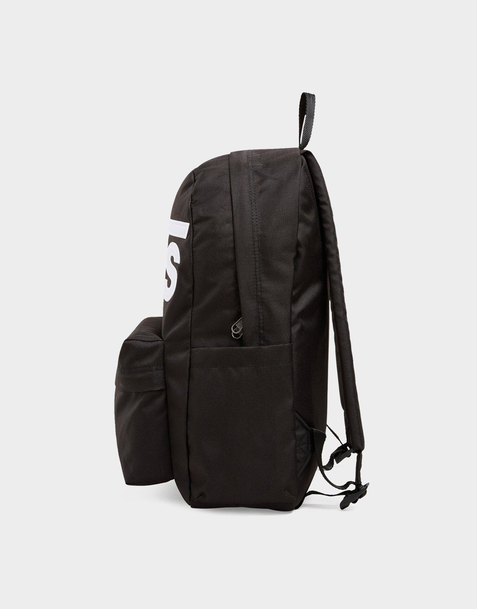 Vans Old Skool Drop V Backpack