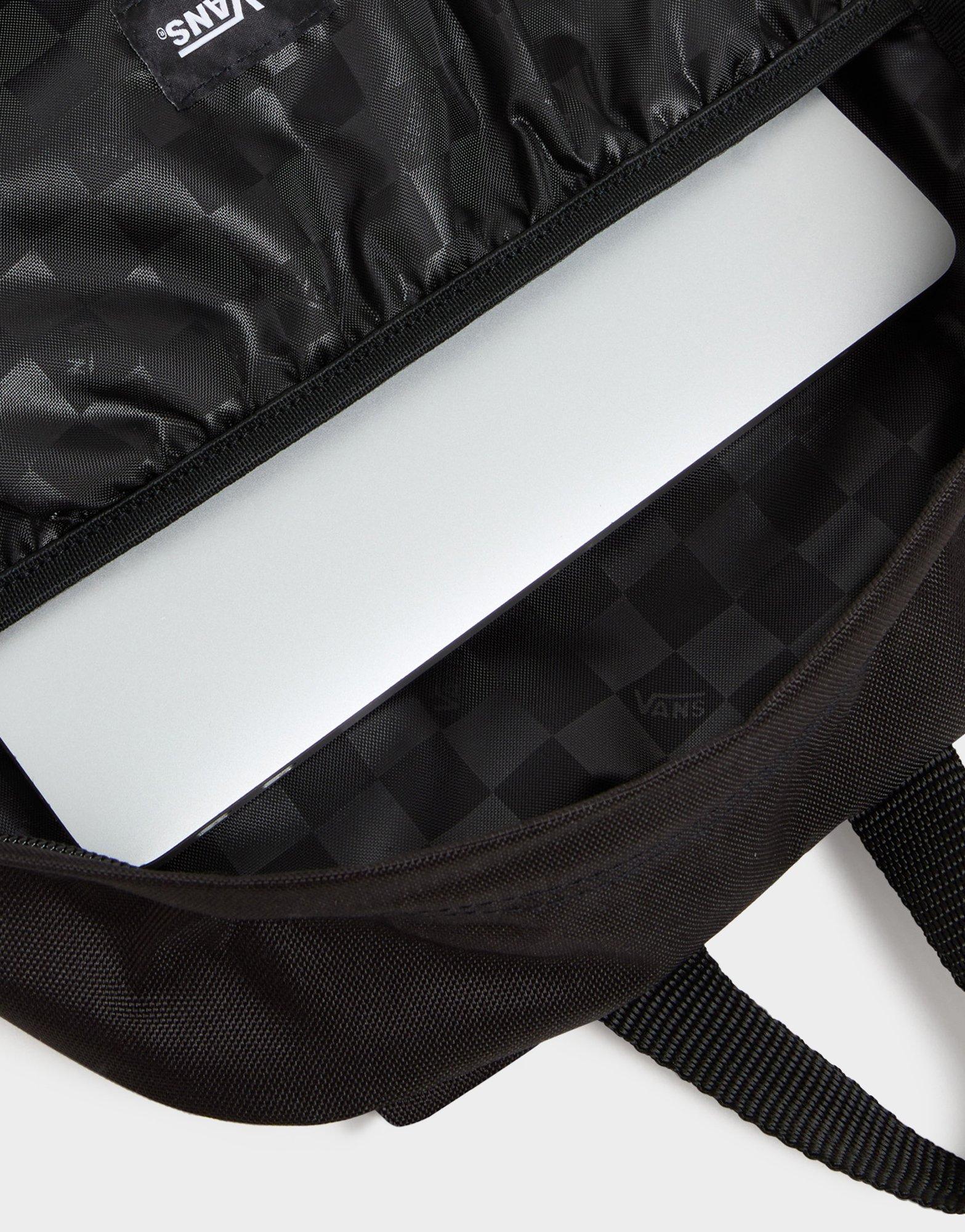 Vans Old Skool Drop V Backpack