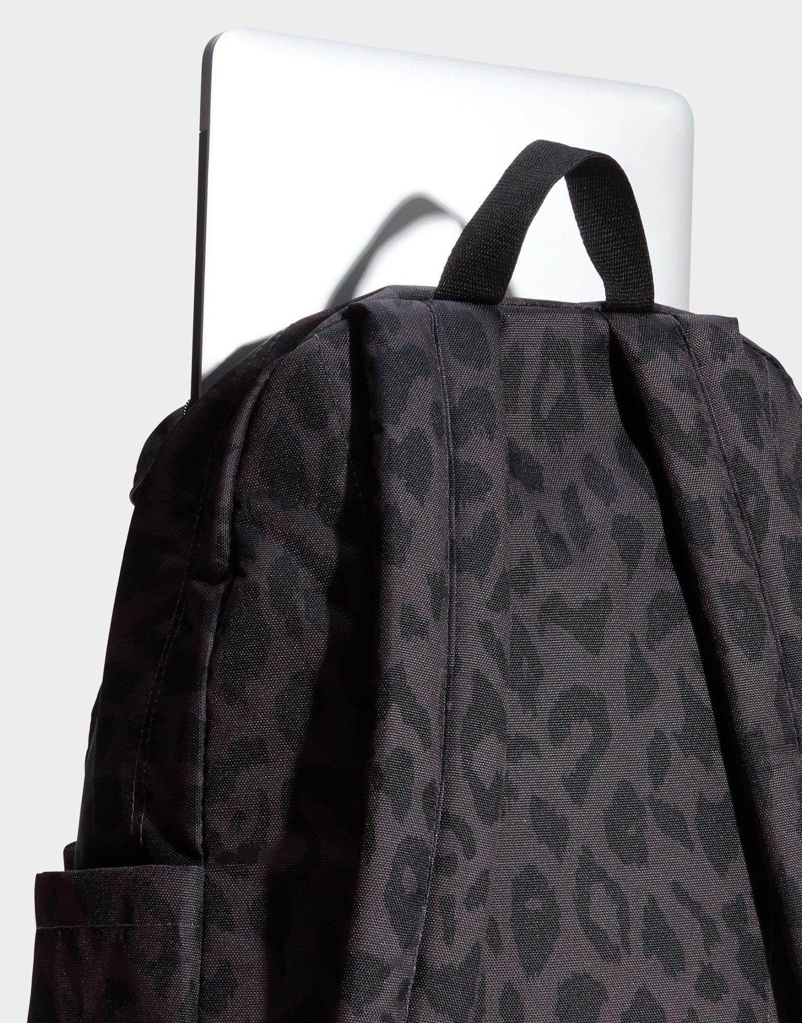 Vans Old Skool Drop Hook and Loop Backpack