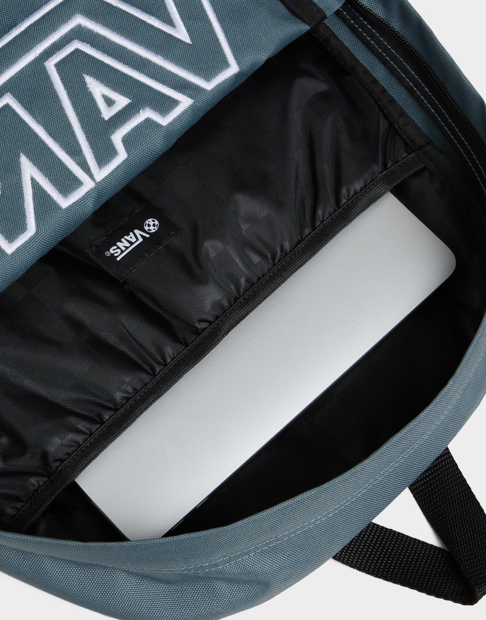 Vans Old Skool Drop V Backpack