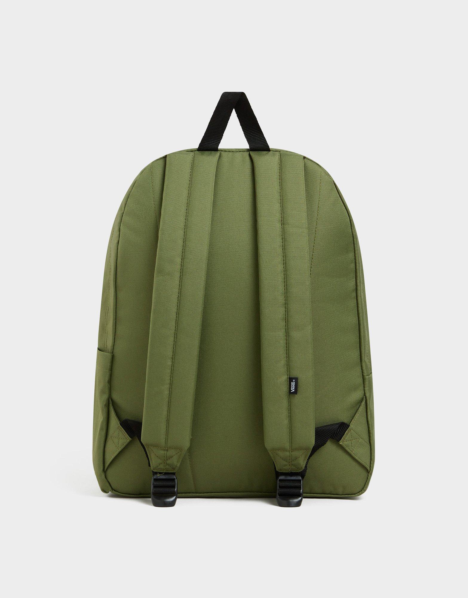 Vans Old Skool Drop V Backpack