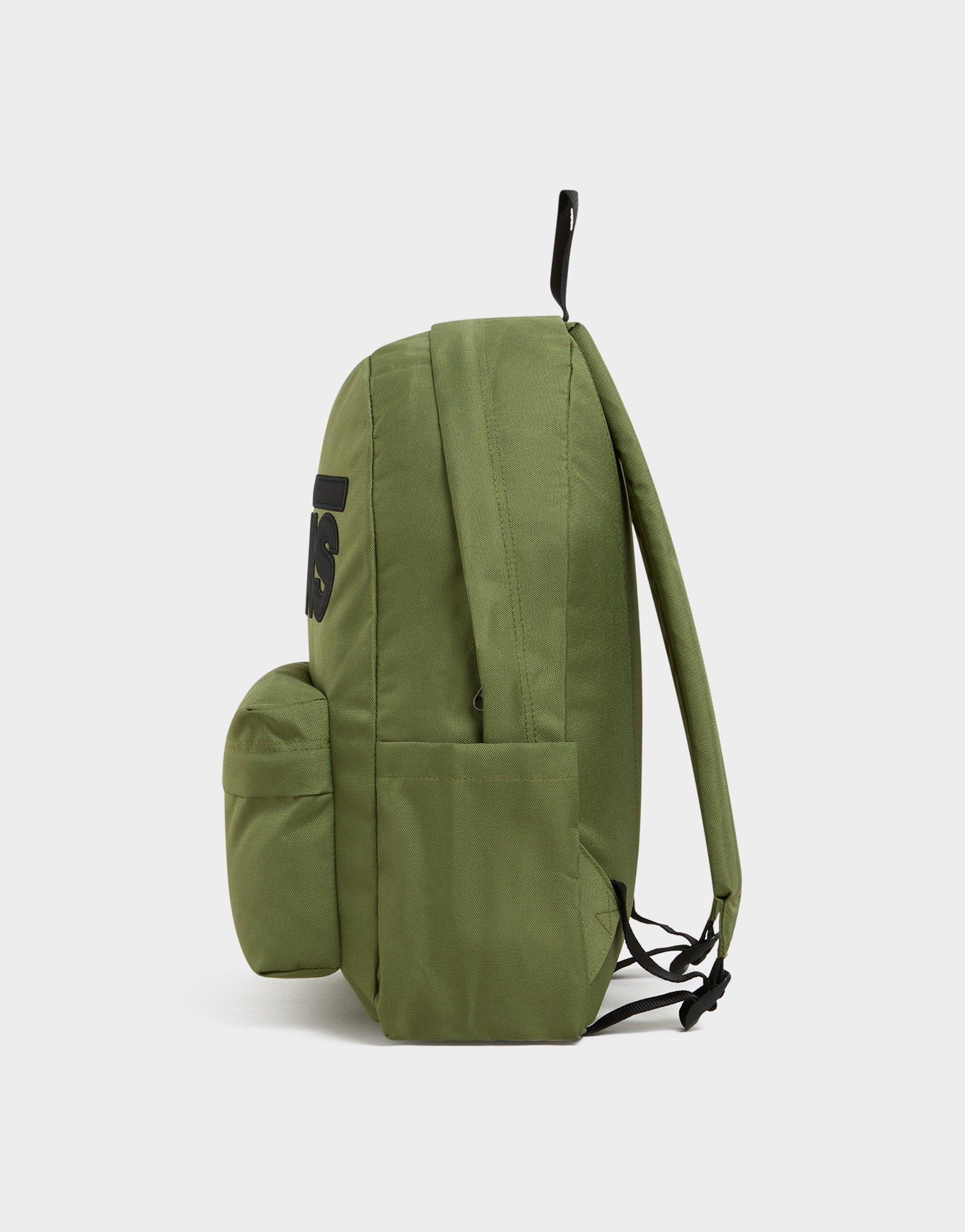 Vans Old Skool Drop V Backpack