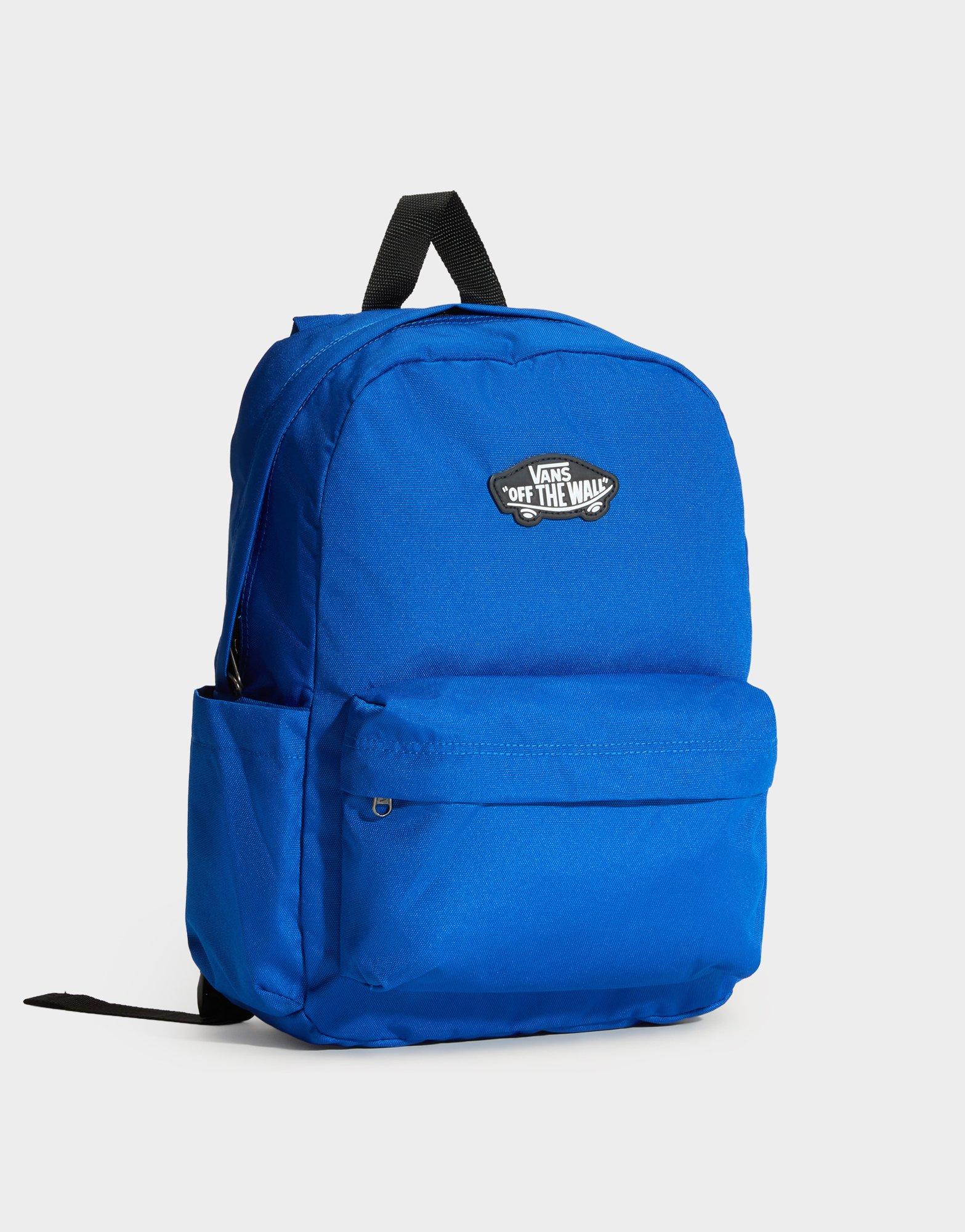 Vans Old Skool Grom Backpack