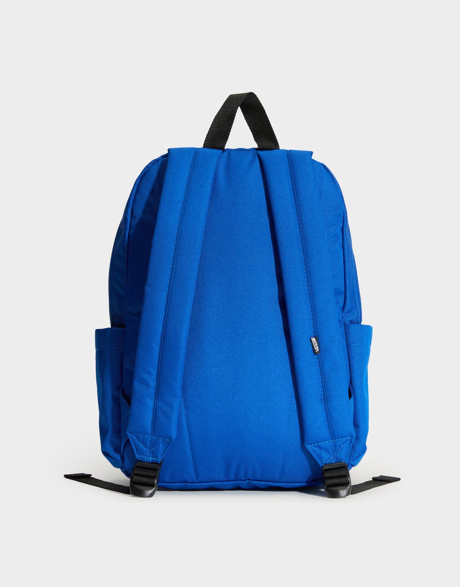 Vans Old Skool Grom Backpack