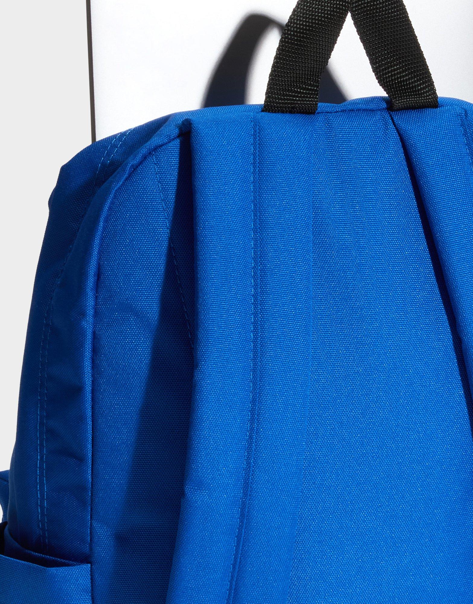Vans Old Skool Grom Backpack
