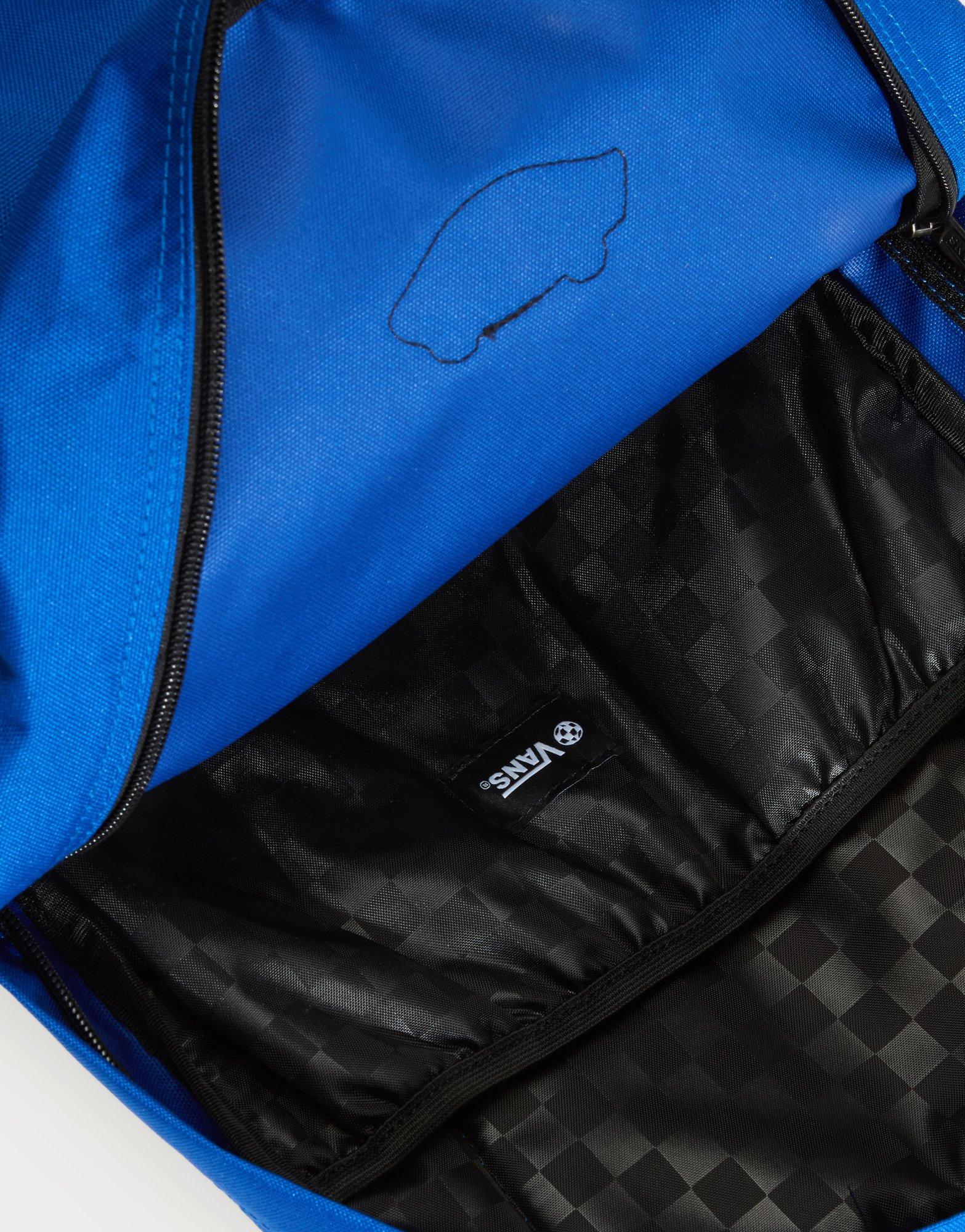 Vans Old Skool Grom Backpack