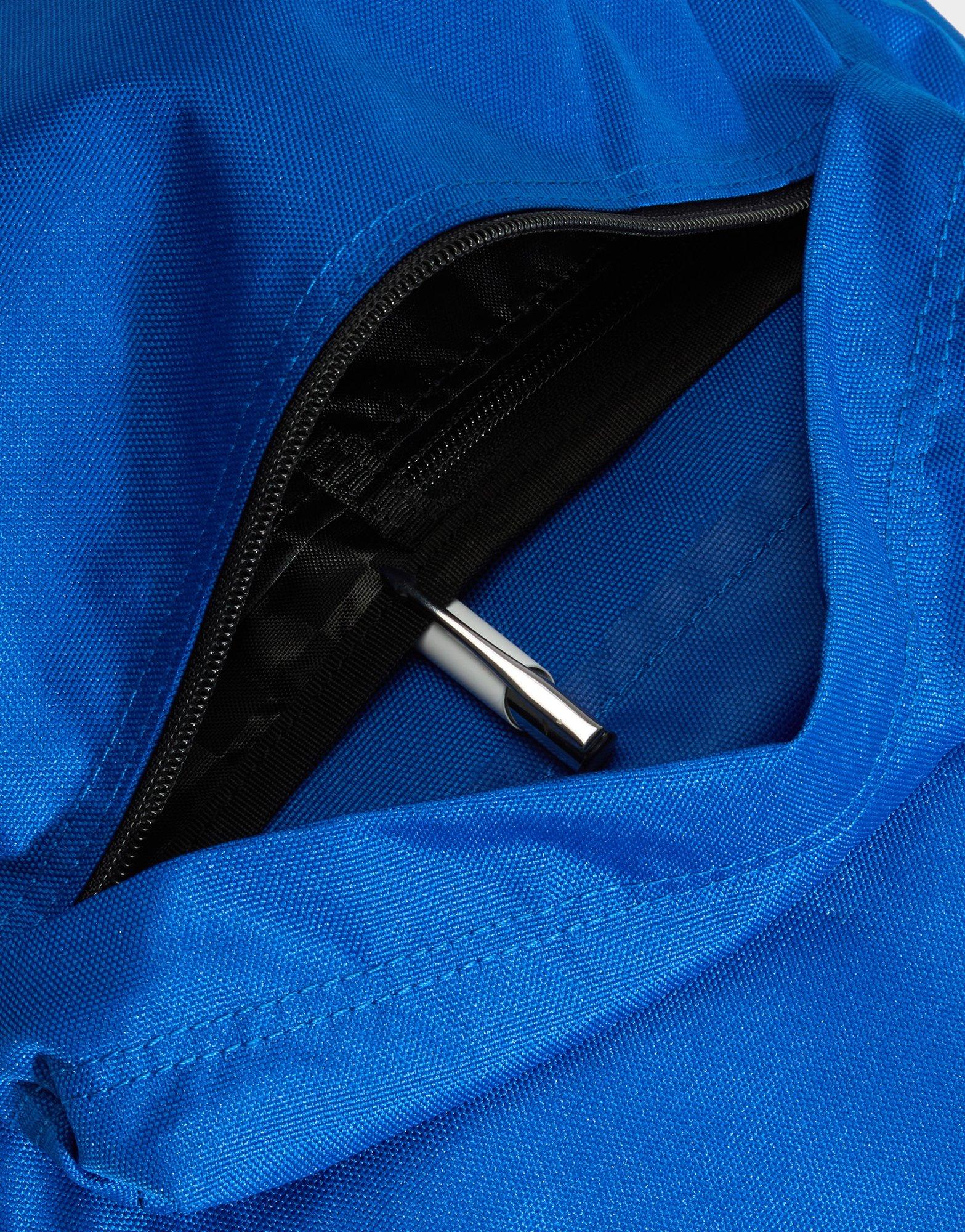 Vans Old Skool Grom Backpack