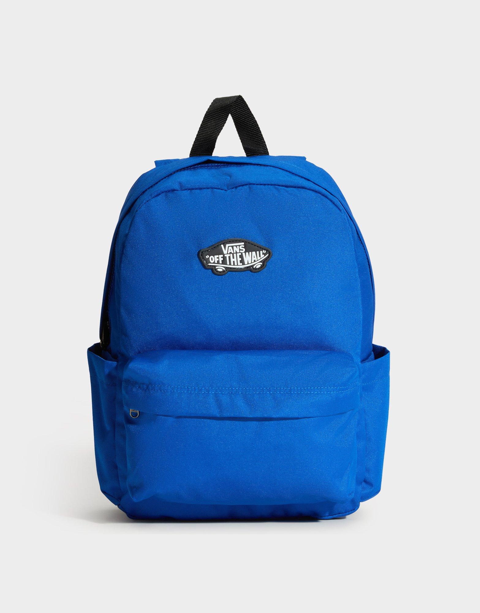 Vans Old Skool Grom Backpack