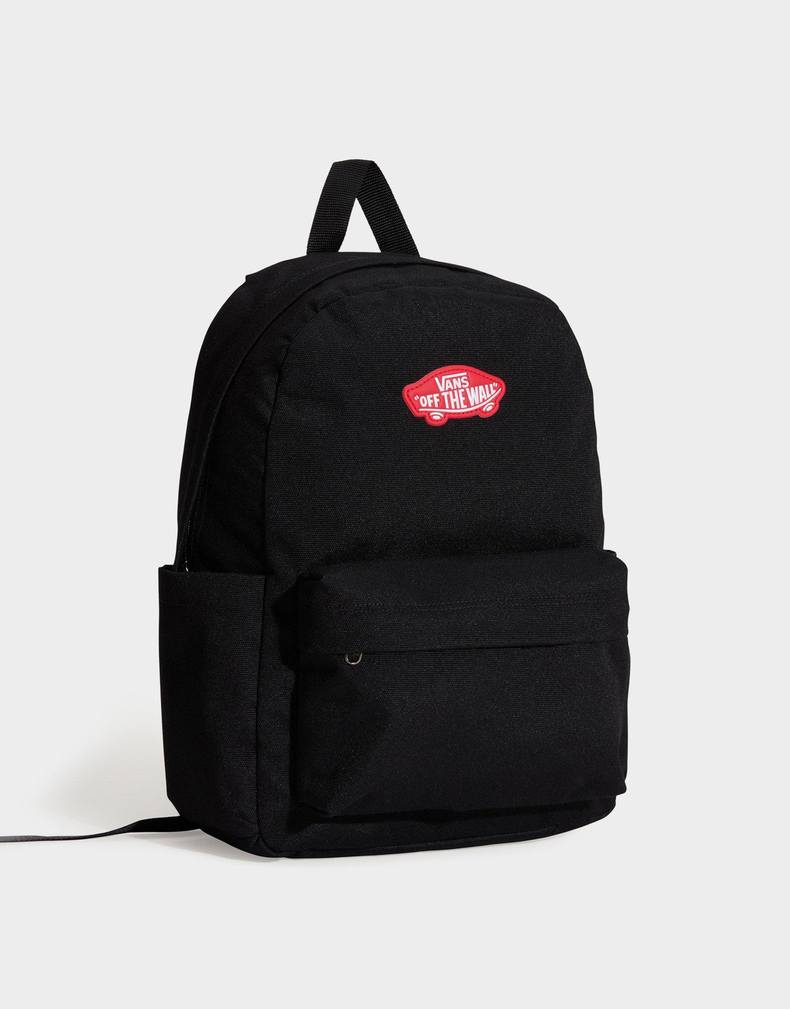 Vans Old Skool Grom Backpack