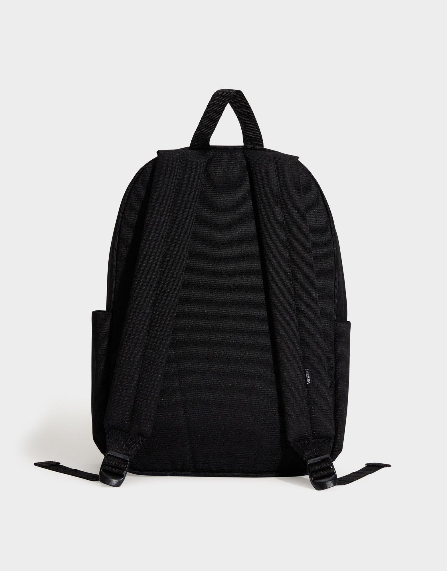 Vans Old Skool Grom Backpack