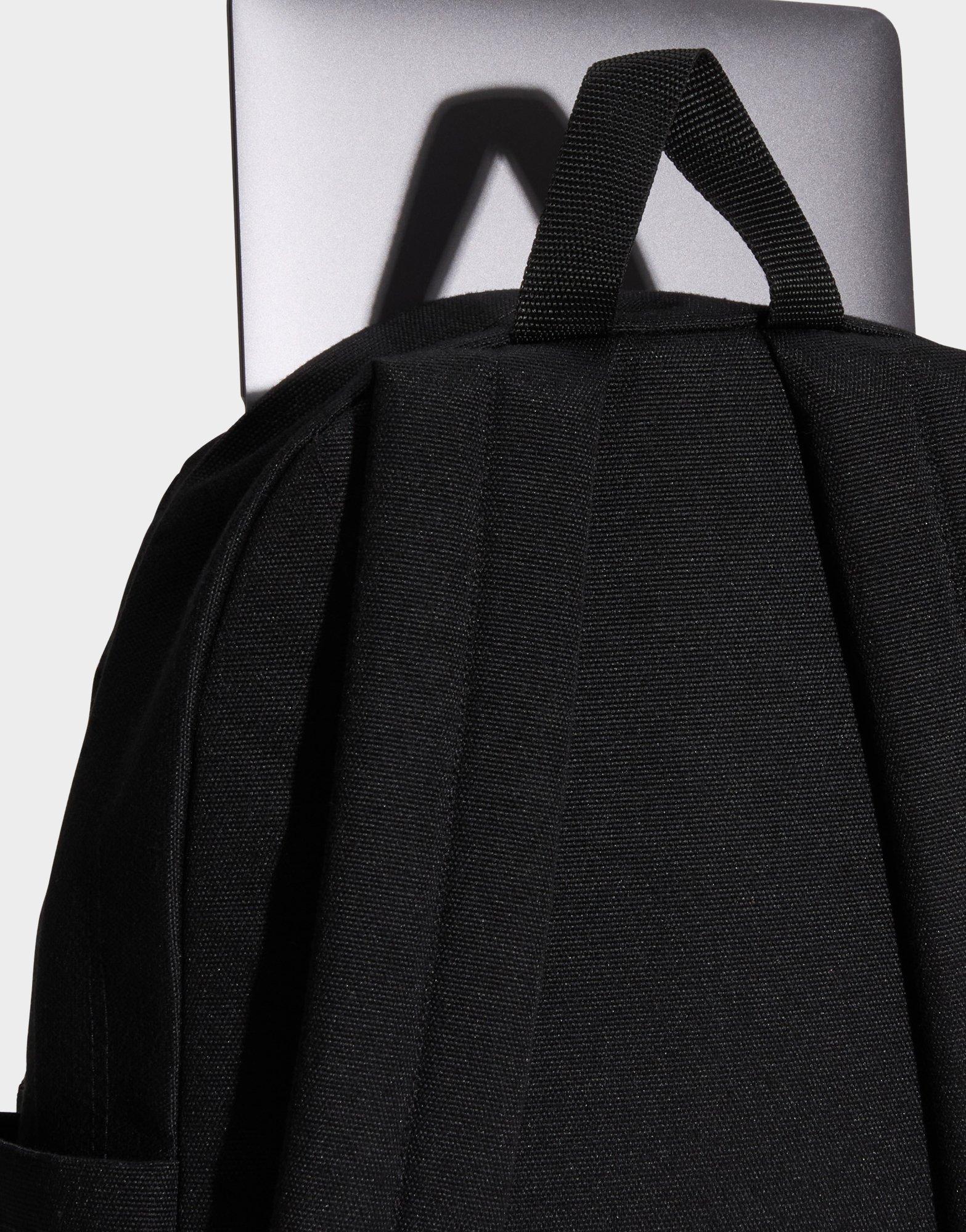 Vans Old Skool Grom Backpack