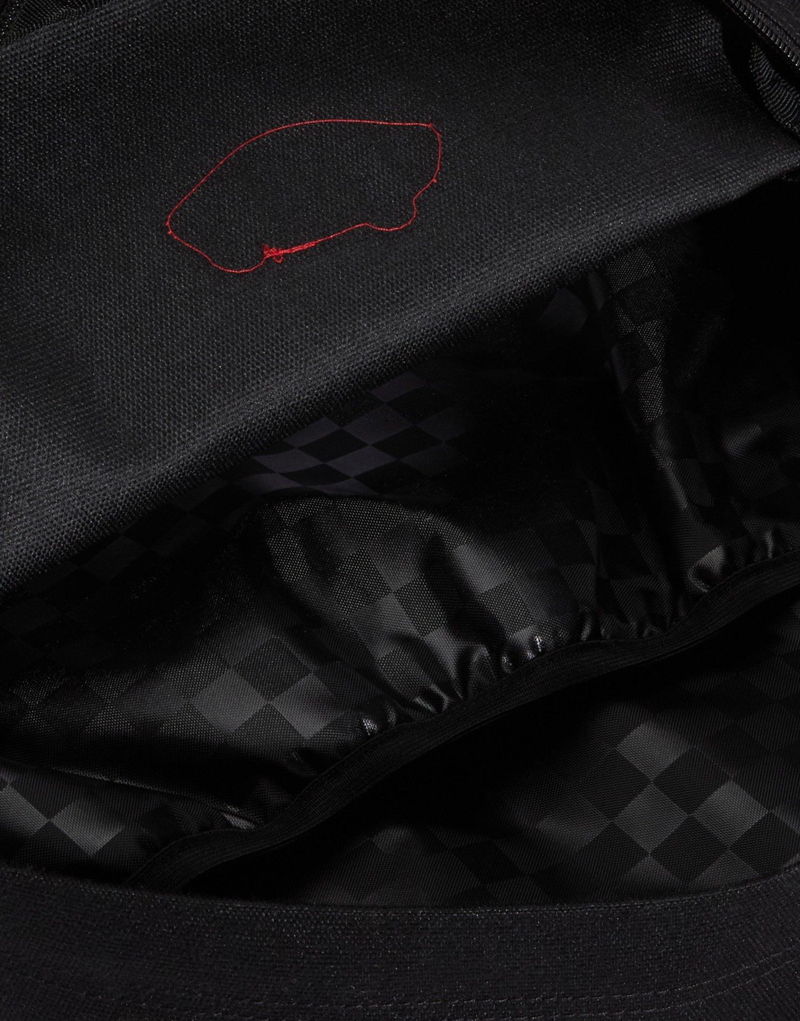 Vans Old Skool Grom Backpack