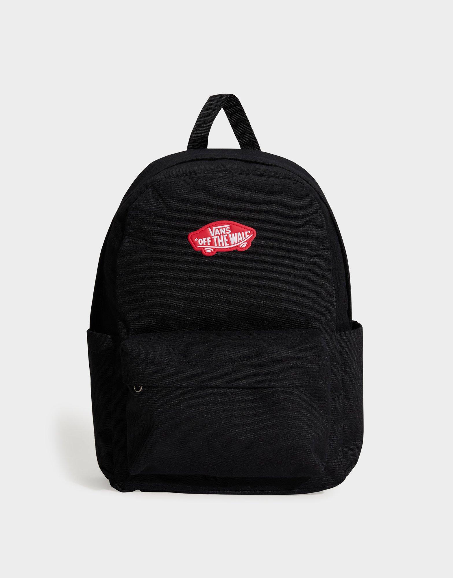 Vans Old Skool Grom Backpack