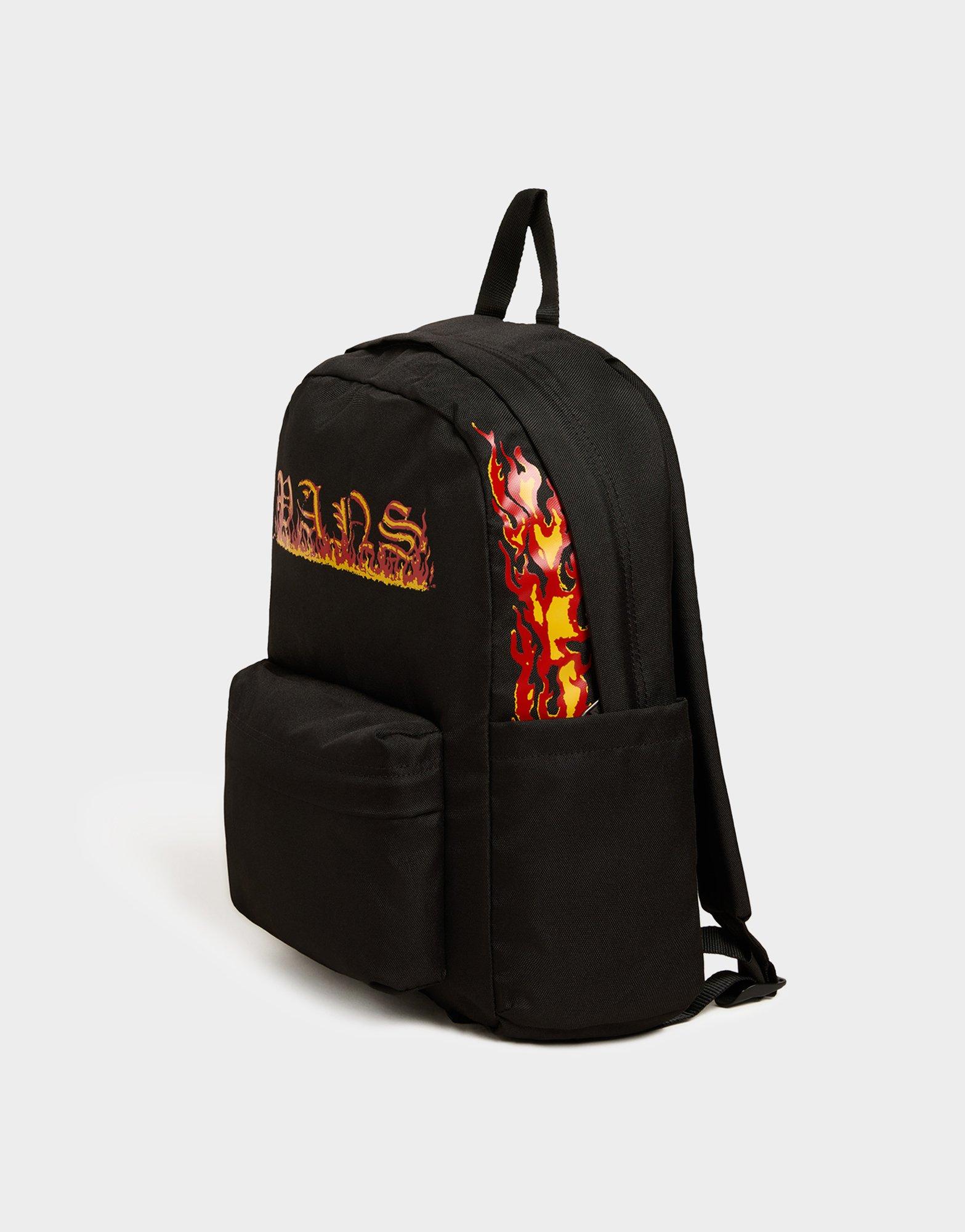 Vans Old Skool Grom Backpack