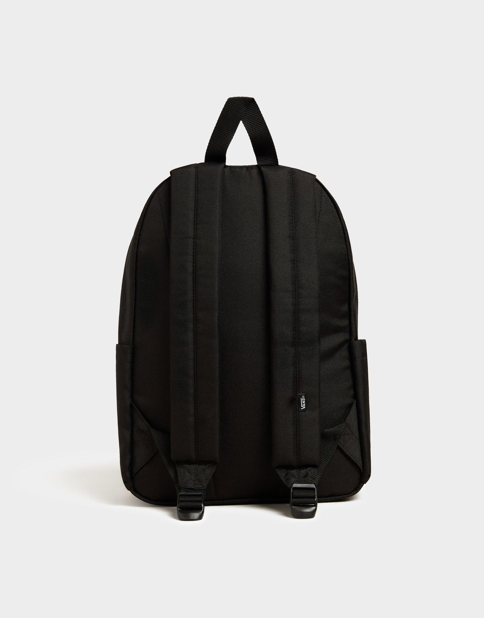Vans Old Skool Grom Backpack