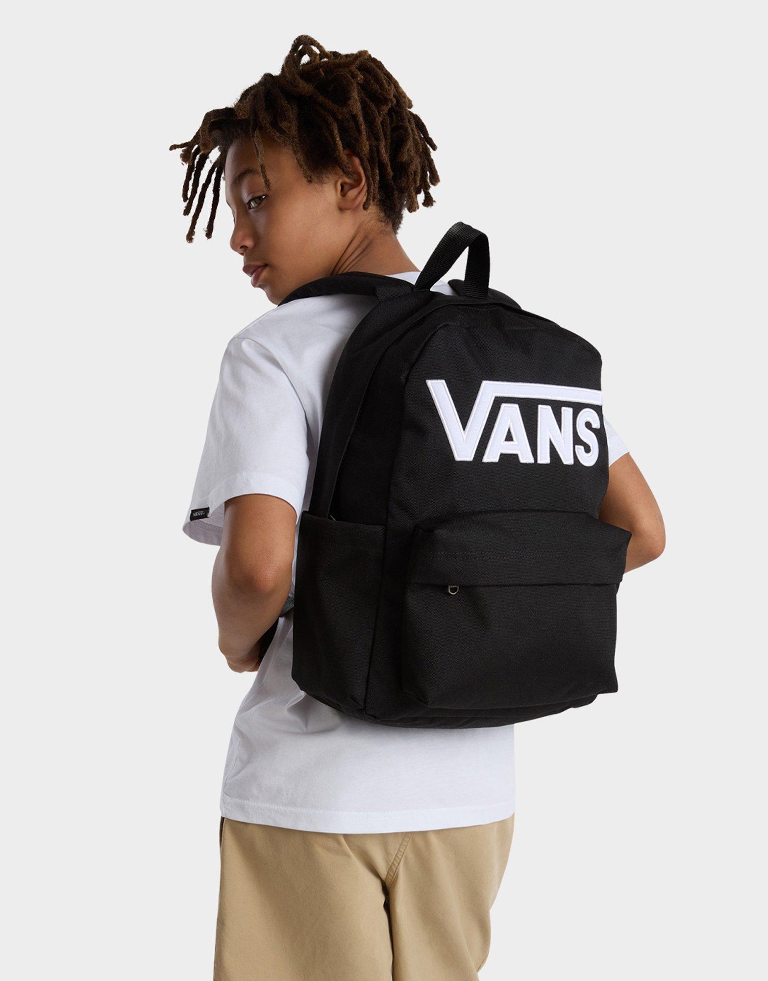 Vans Old Skool Grom Backpack