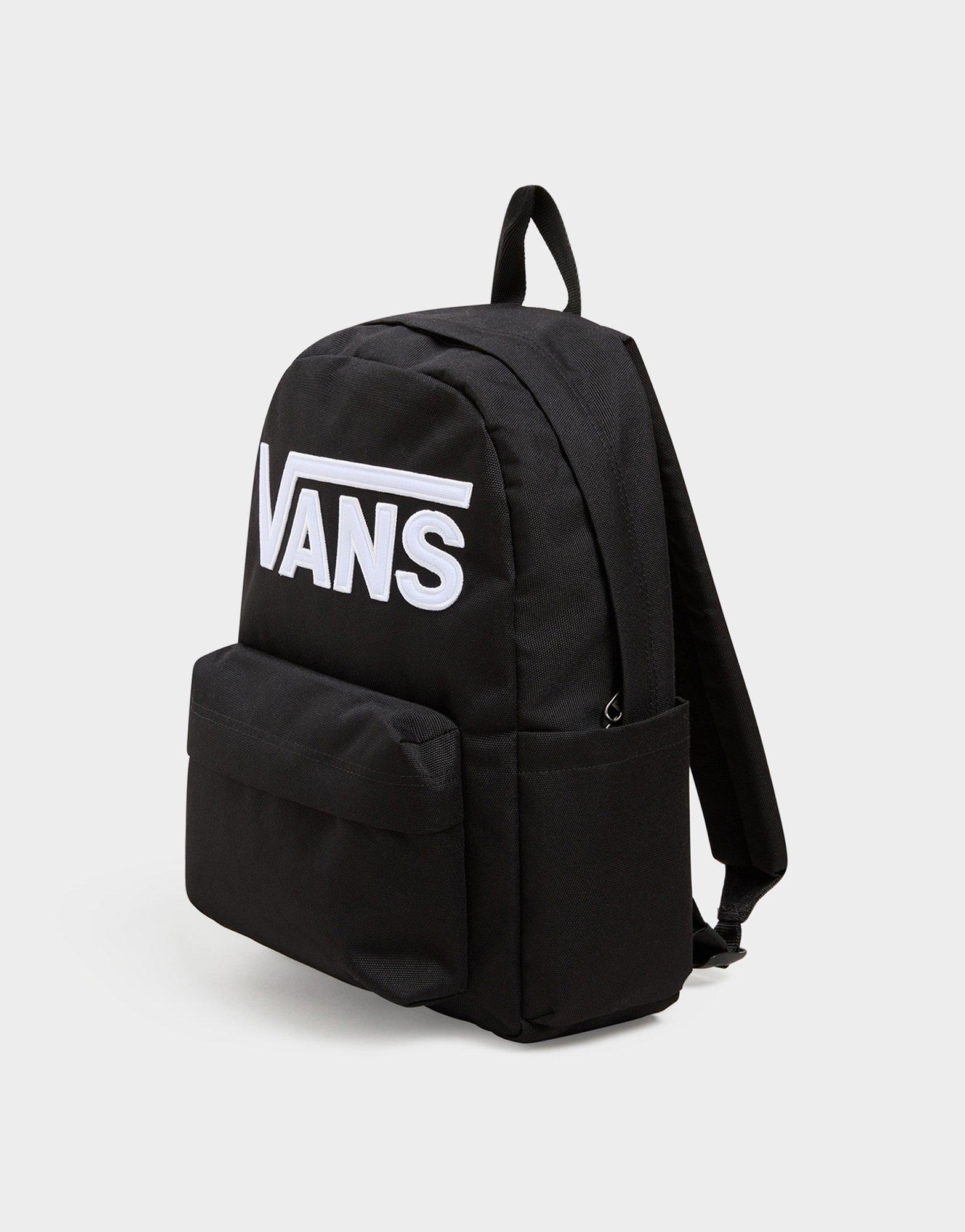 Vans Old Skool Grom Backpack