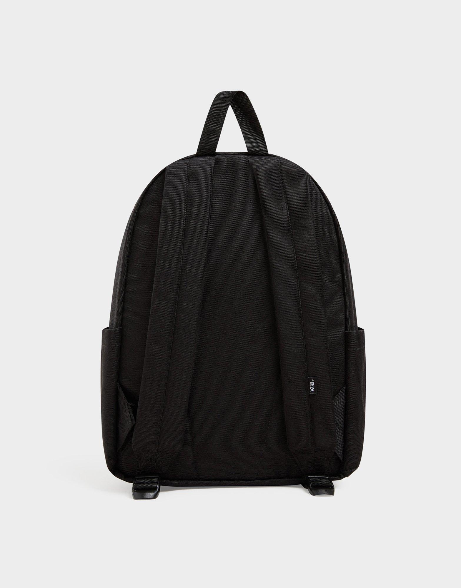 Vans Old Skool Grom Backpack