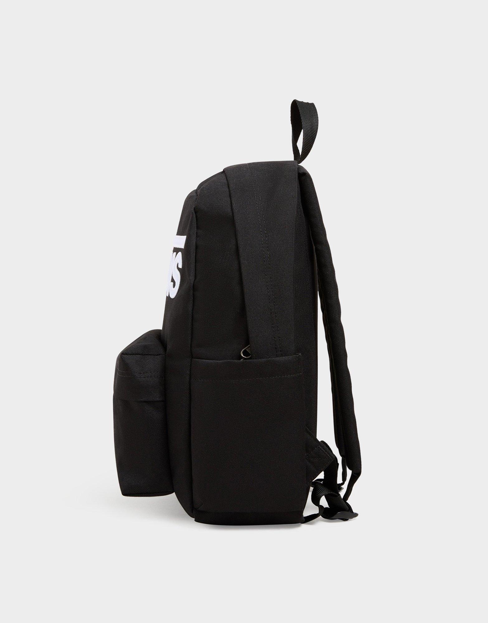 Vans Old Skool Grom Backpack