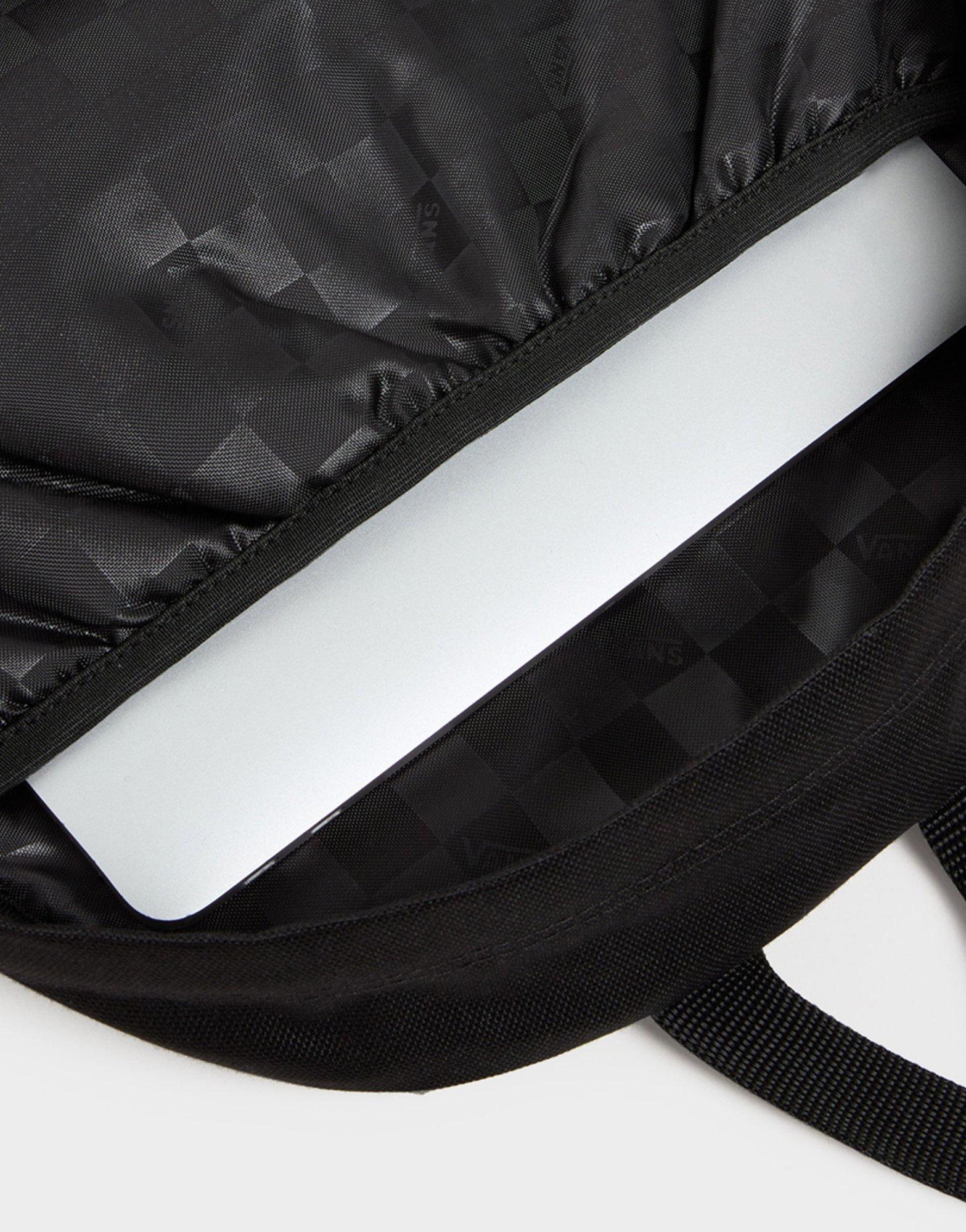 Vans Old Skool Grom Backpack