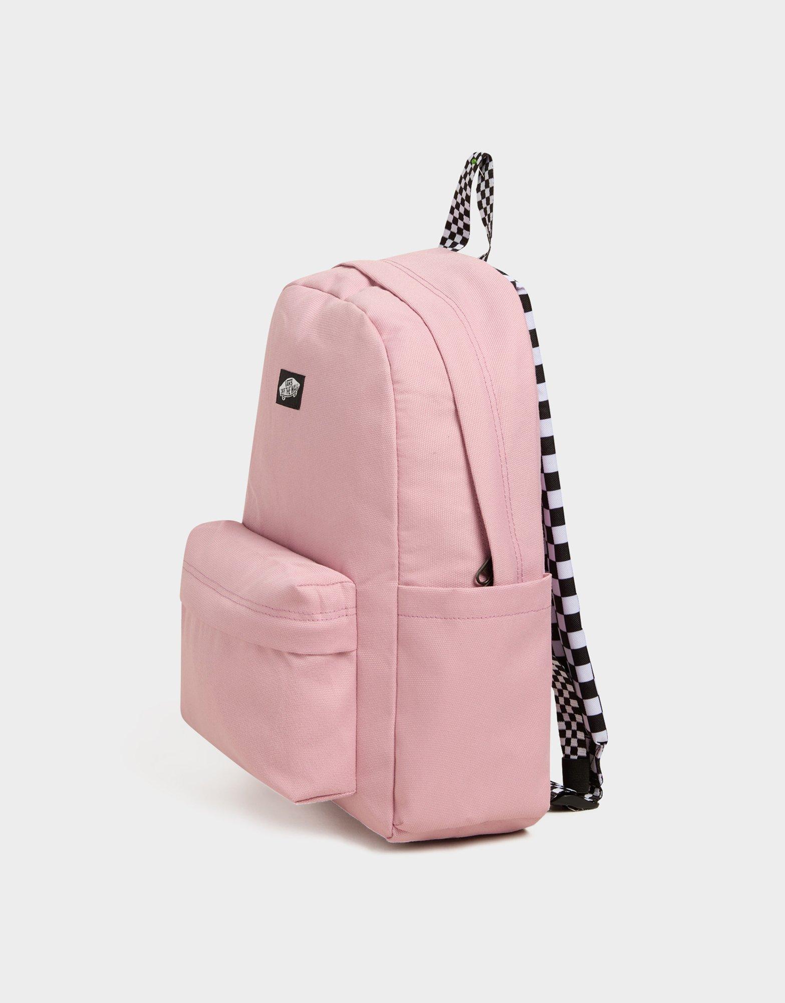 Vans Old Skool Grom Backpack